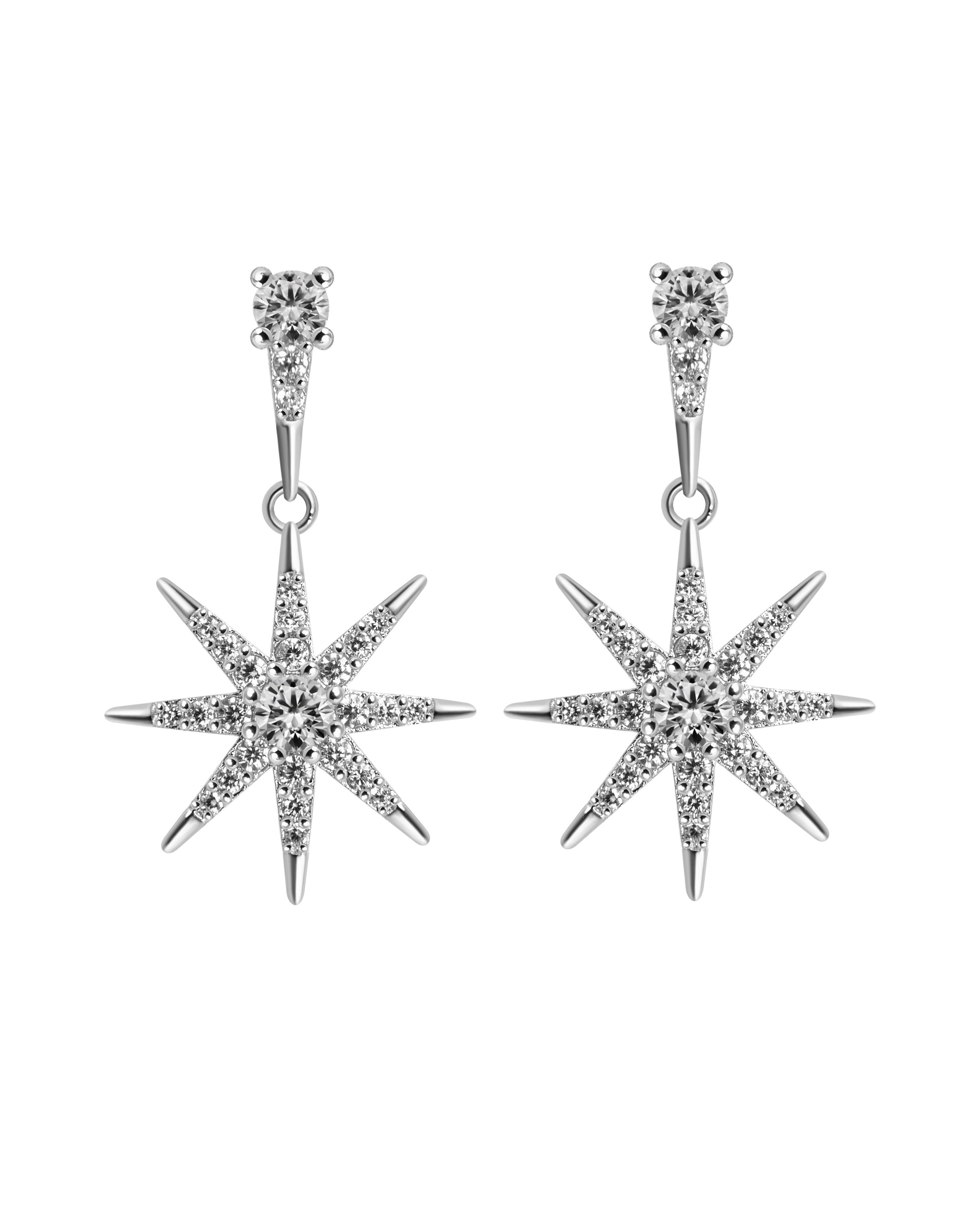 Фотосъемка украшений. Brendbend — Предметная фотосъемка Белгород и вся Россия