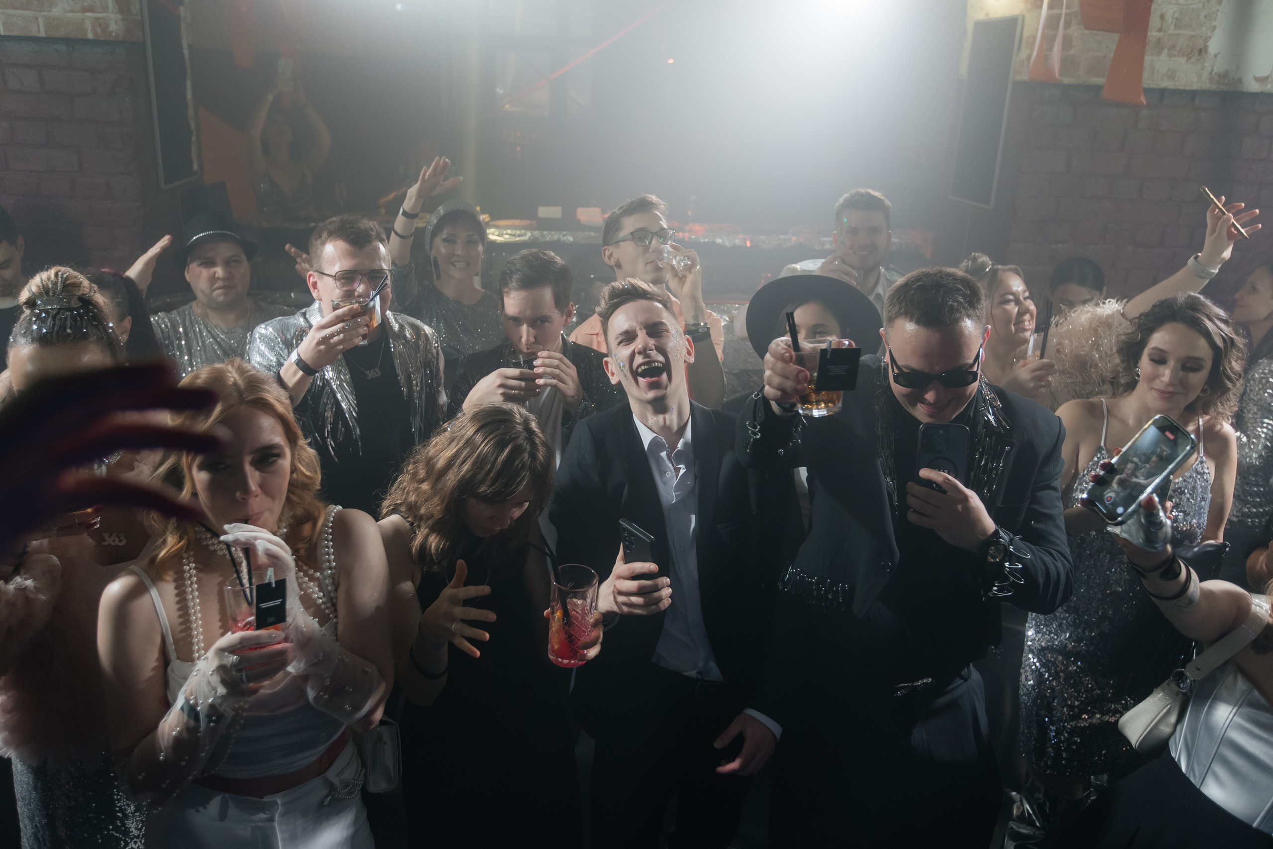 363 Пьем, Танцуем!!!. Свадебный и Репортажный фотограф Нижний Новгород Москва Ежов Иван