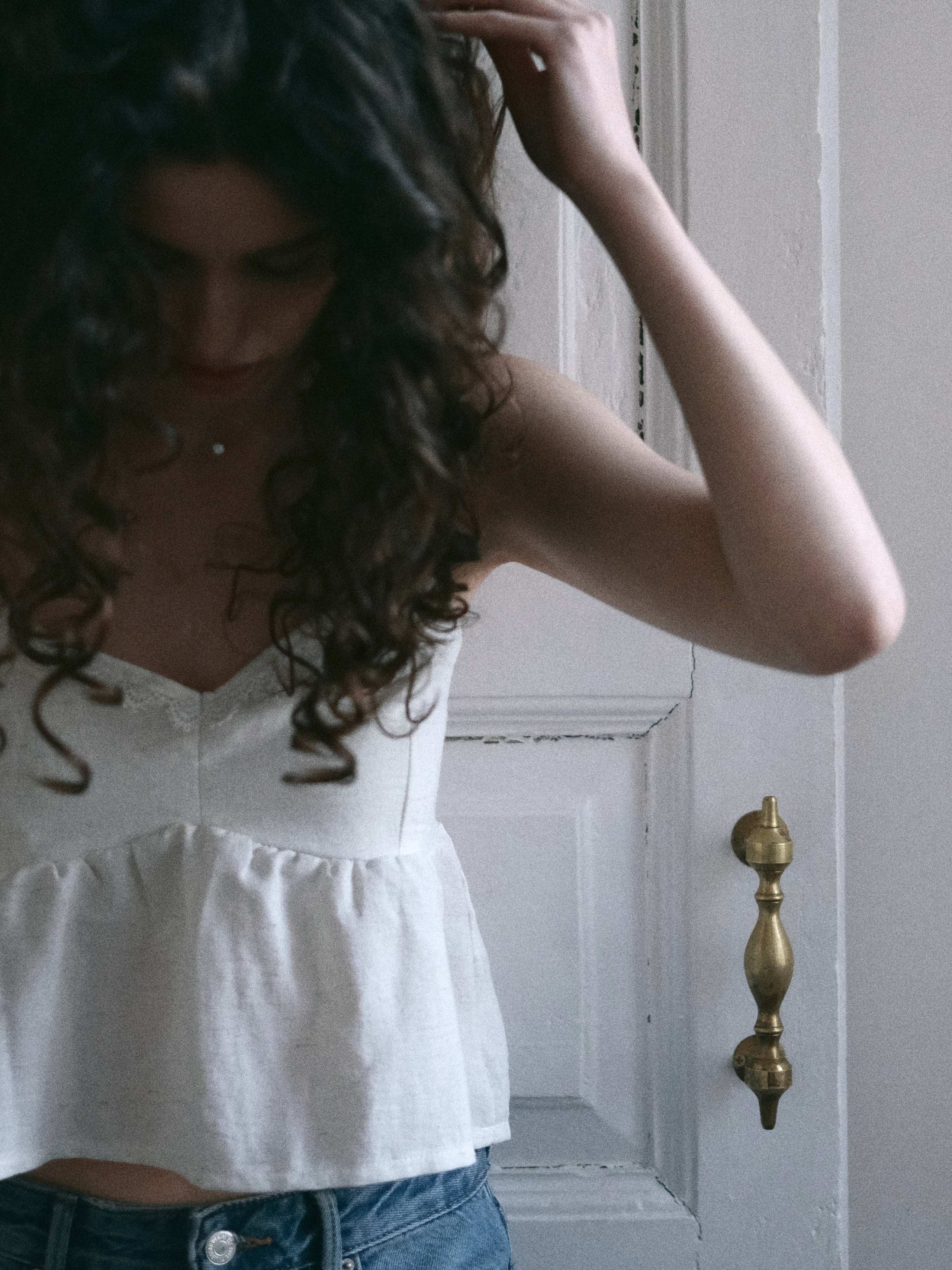 Валентина. Главная