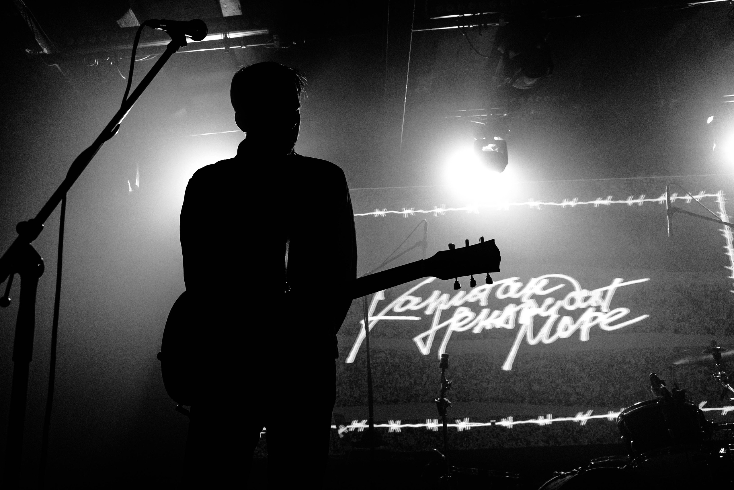 MARGINALIA. Мари Линёк-Стельмах Фотохудожник Санкт-Петербург/Урал