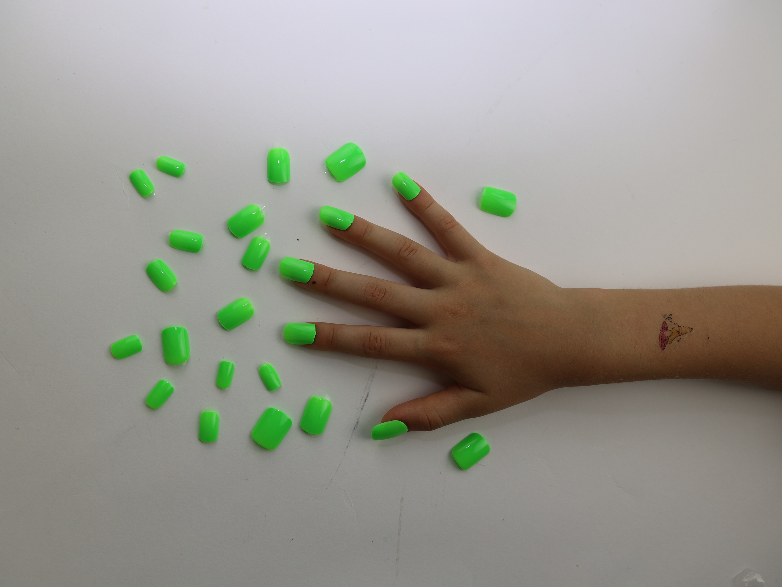 Фотограф Татьяна Марсуверских г. Жуковский, Москва и М о. Репортажные съёмки, фотосессии, съёмки для маркетплейс,накладные ногти и маникюр. Фотограф для маркетплейсов, фотоуслуги в Жуковском Татьяна Марсуверских