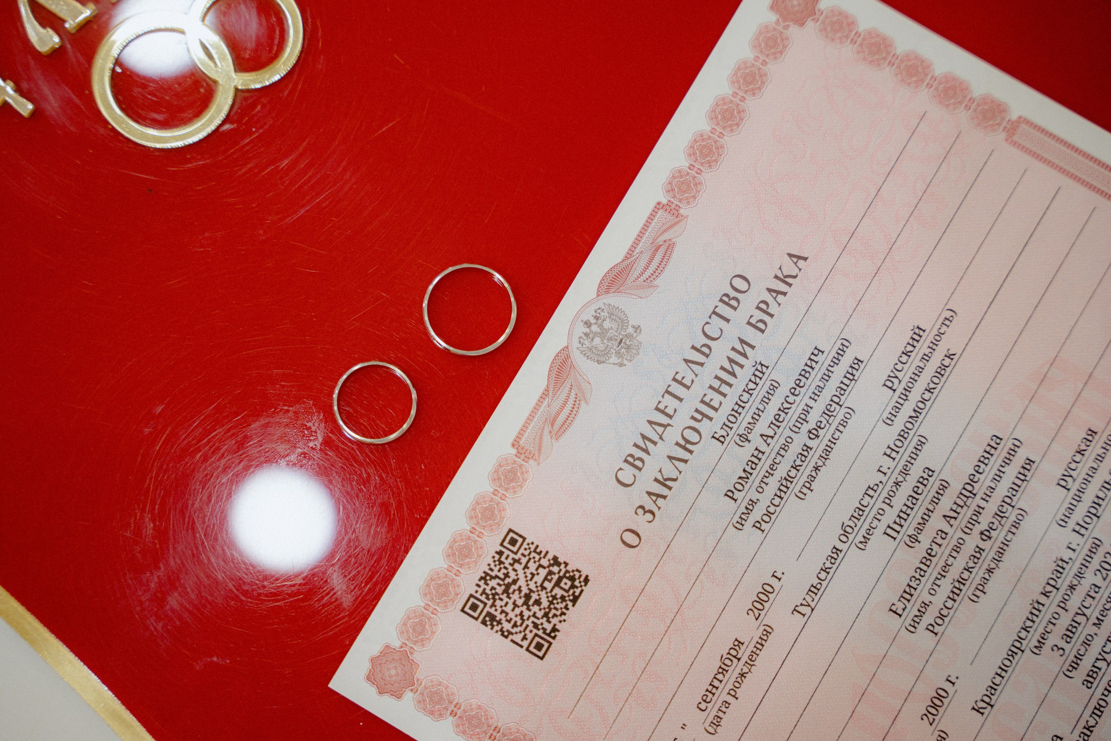 Роман+Лиза. Свадебный и репортажный фотограф Александр Родин