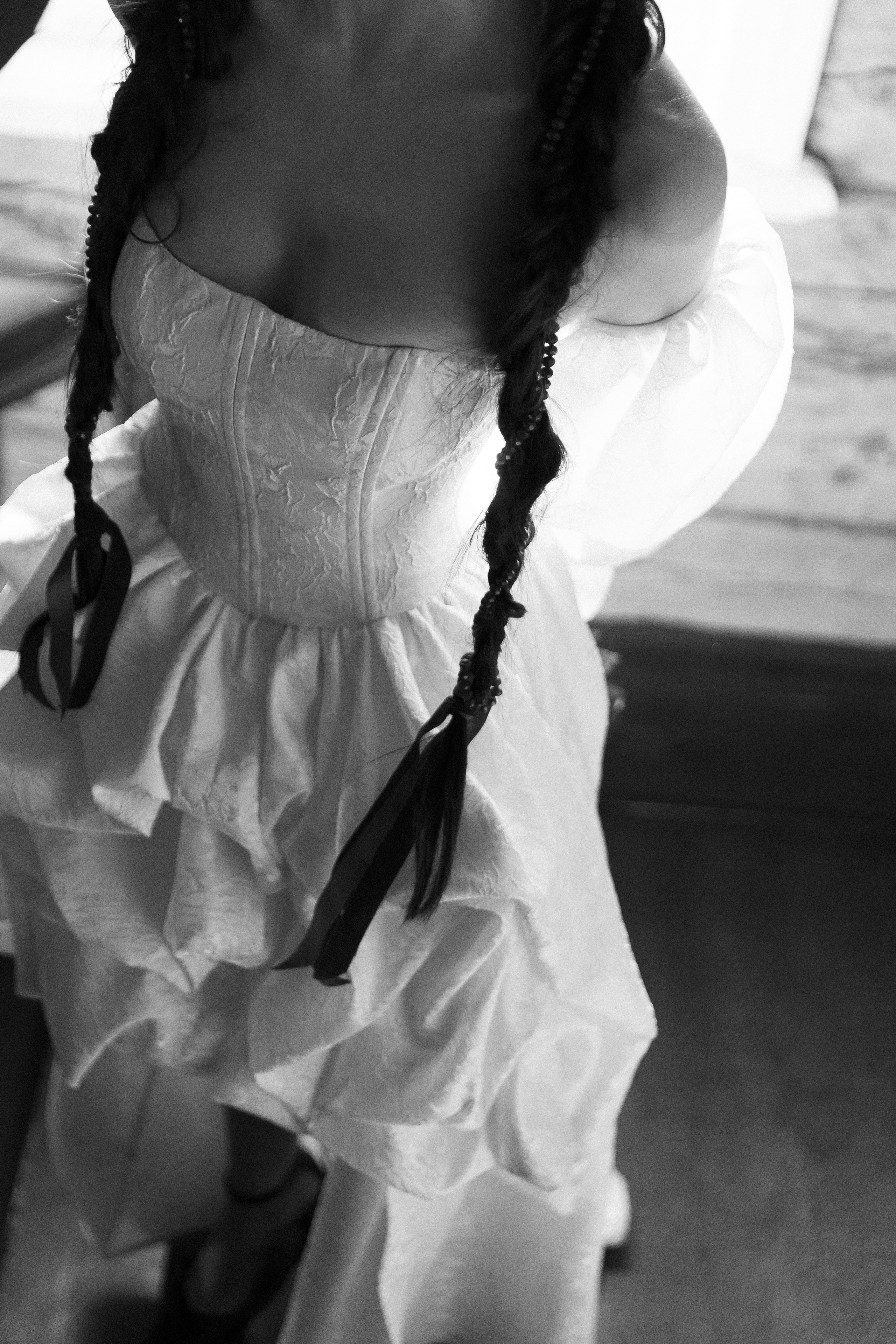 Свадебный день в стиле аля русь-барокко — Маша и Денис. Свадебный фотограф в Нижнем Новгороде Генеральская Ира