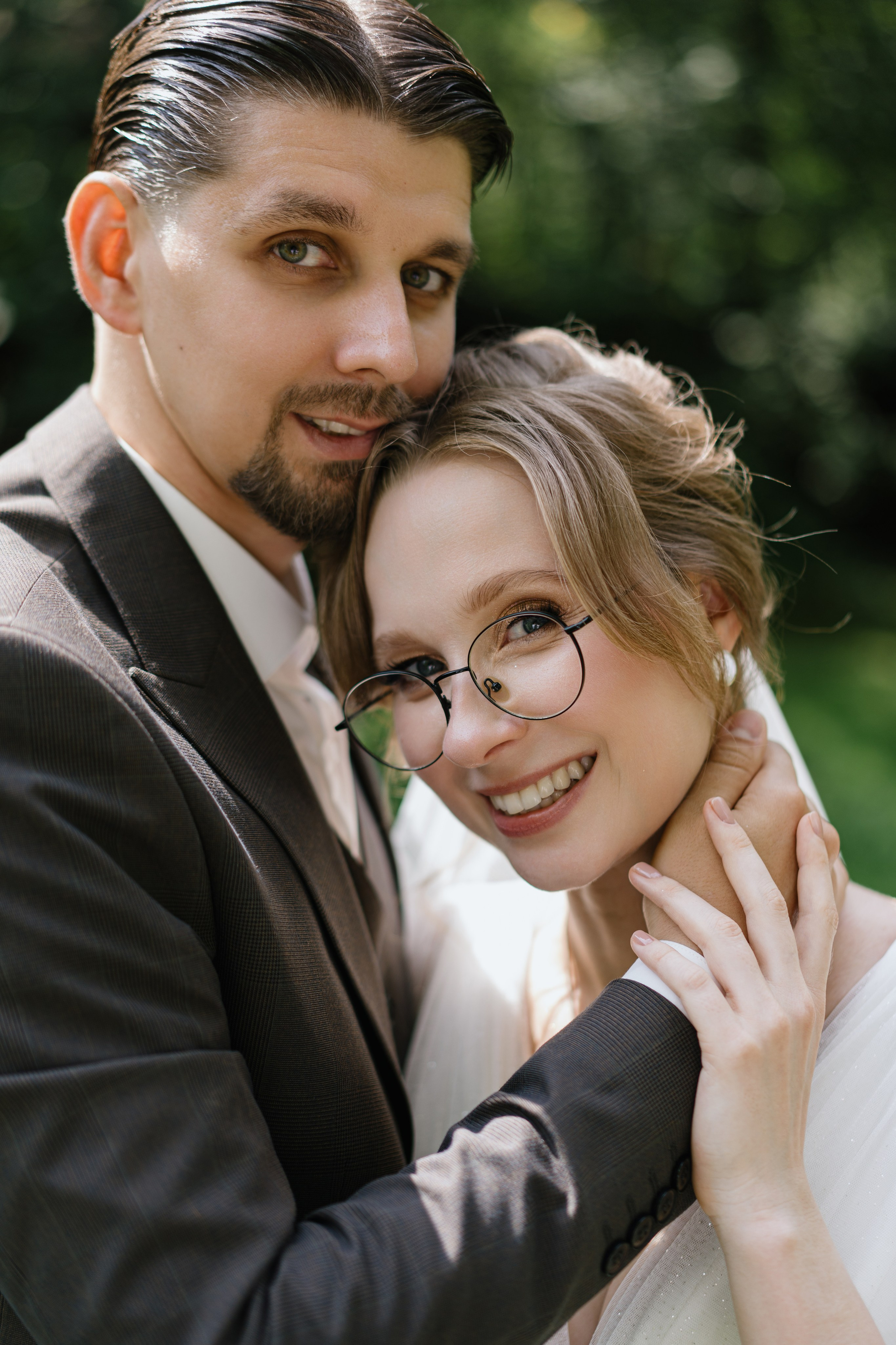 28 июля 2024. Фотограф Томск, Новосибирск Влад Свириденко