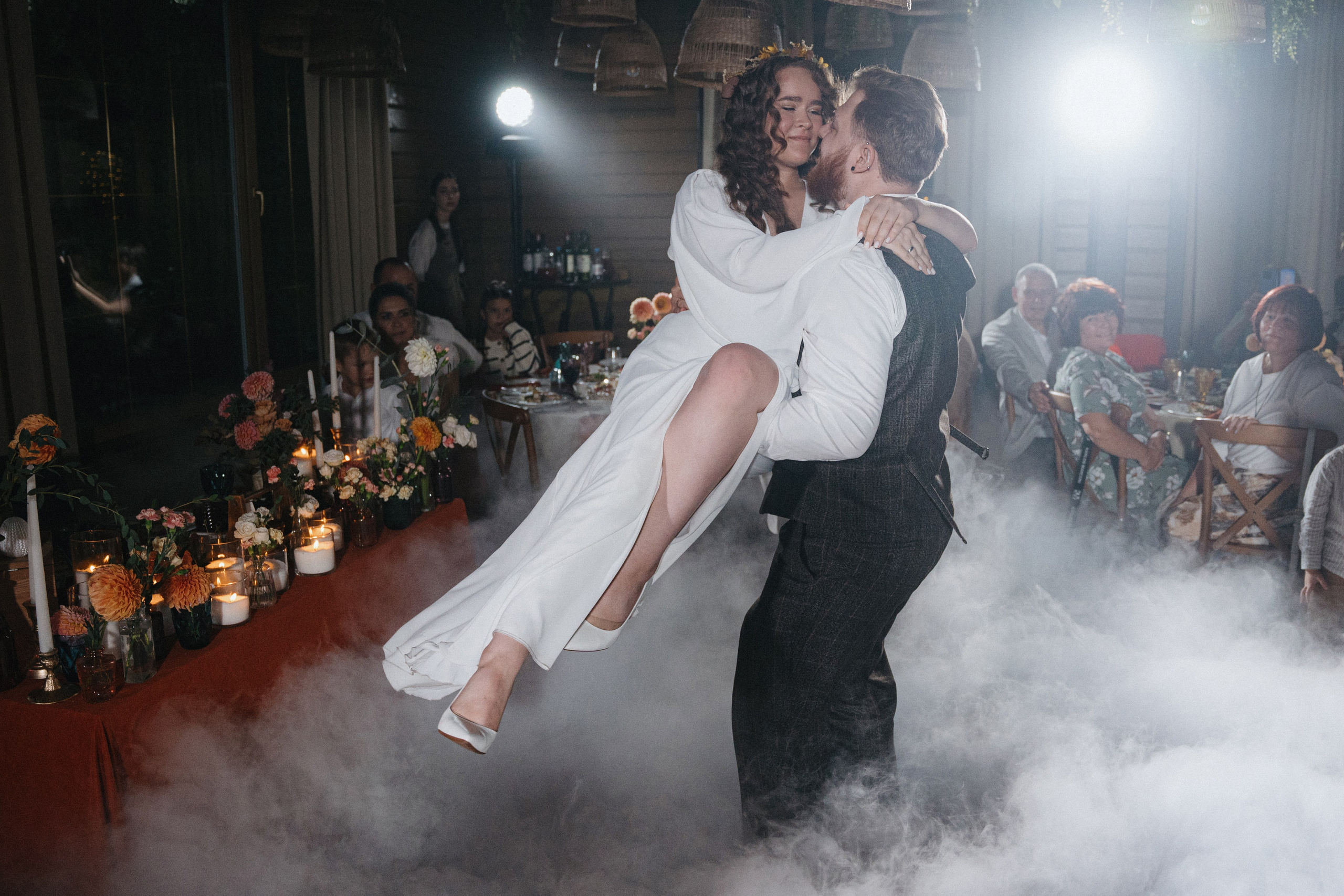 07 сентября 2024. Фотограф Томск, Новосибирск Влад Свириденко