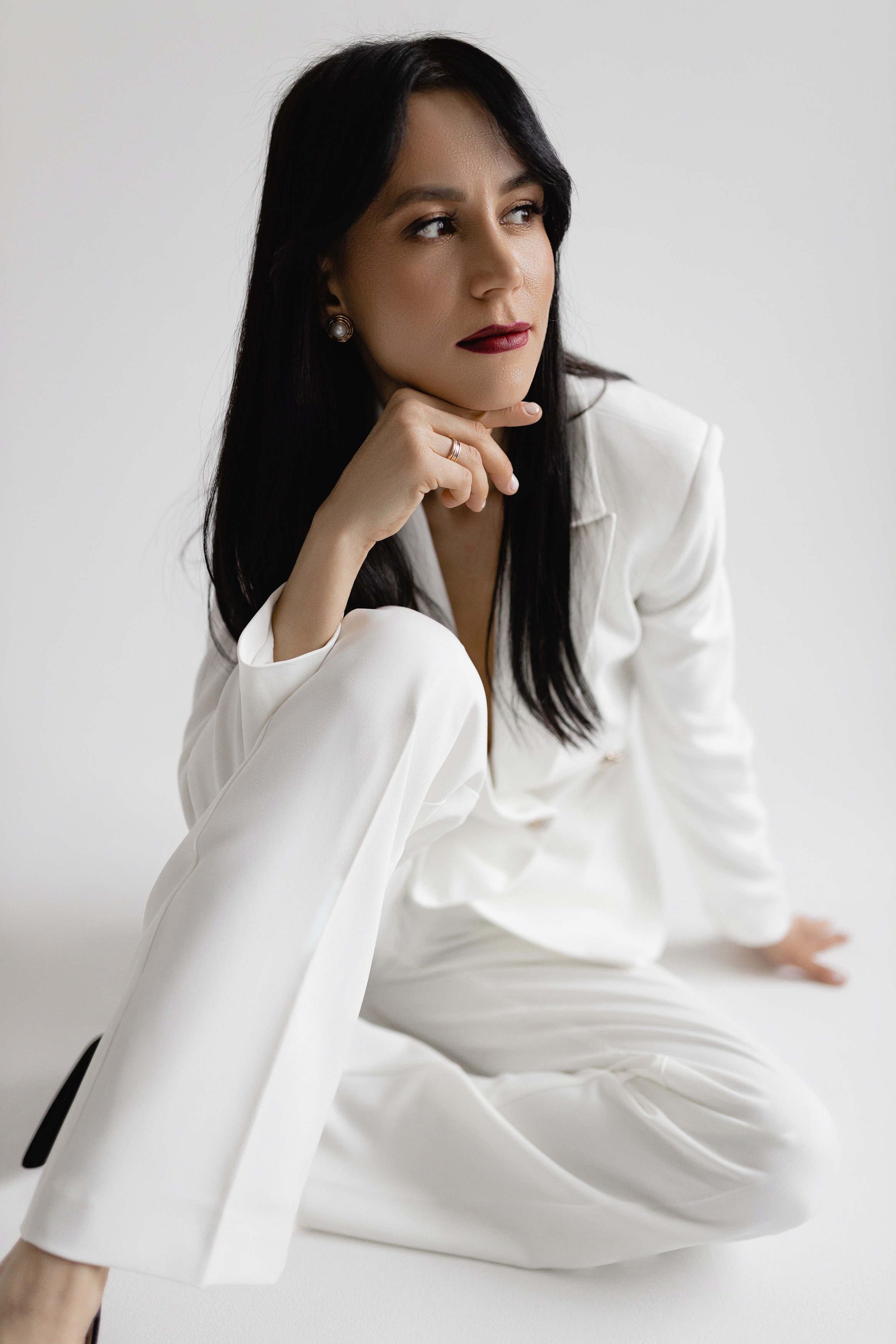 Mari. Оксана Вахидова Фотограф Кумертау, Уфа, Мелеуз, Салават