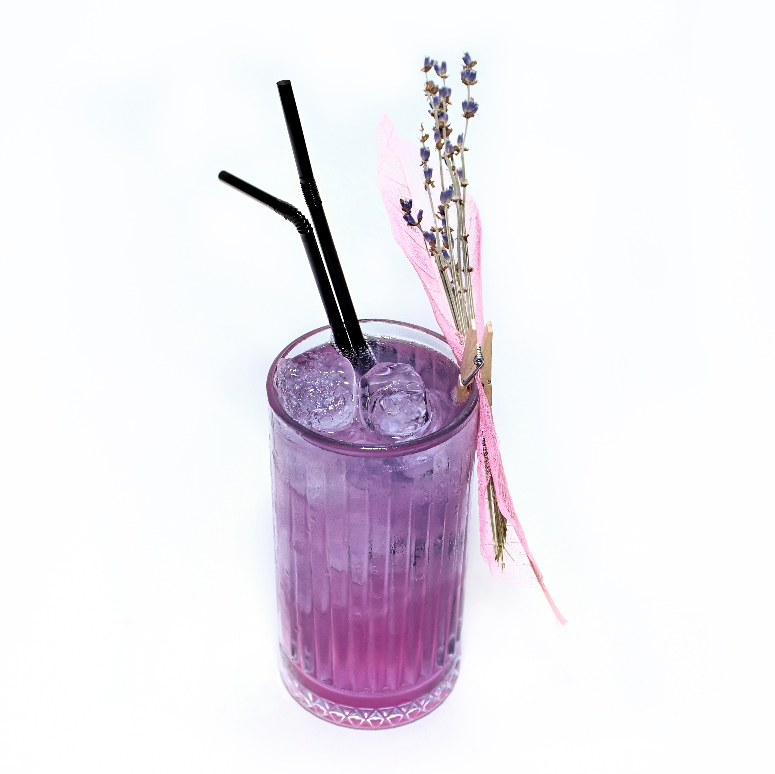 Фуд—фото. Фотограф Наташа Белецкая