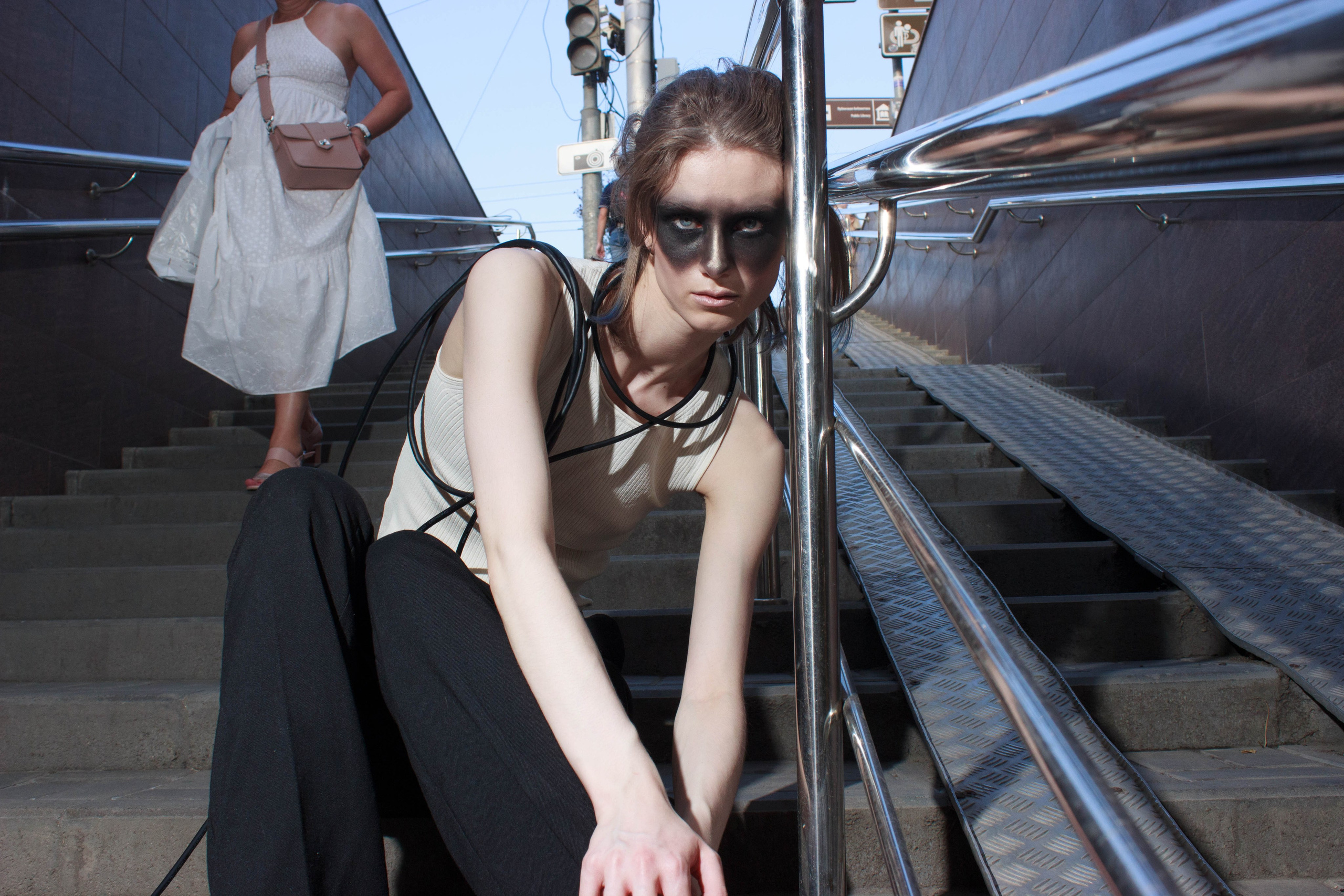 Портретный фотограф в Ростове-на-Дону