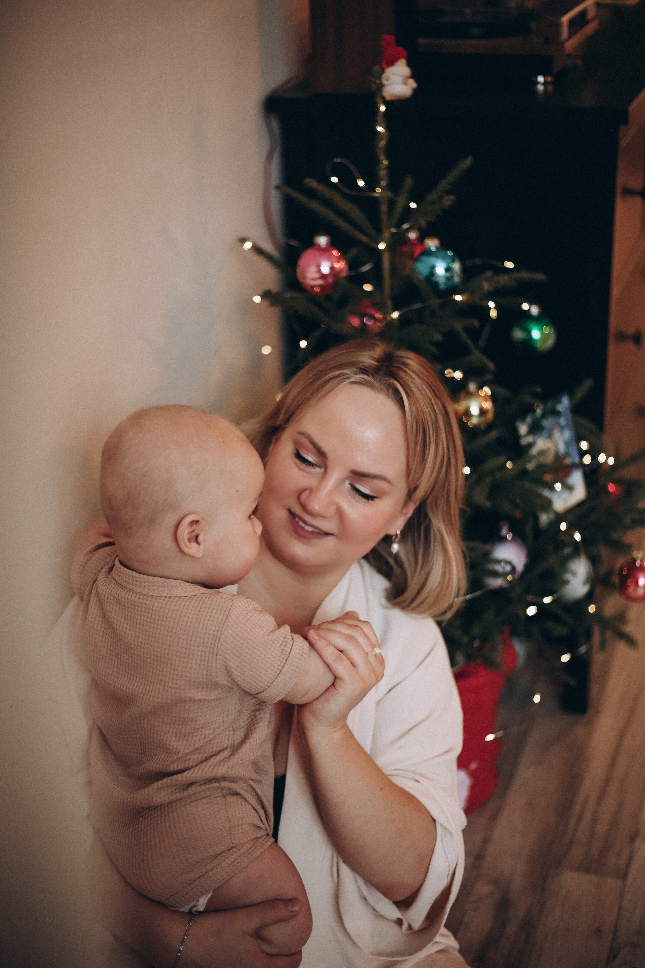 Роман, Юлия, Ян. Семейный фотограф Наталья Ковтун Санкт-Петербург