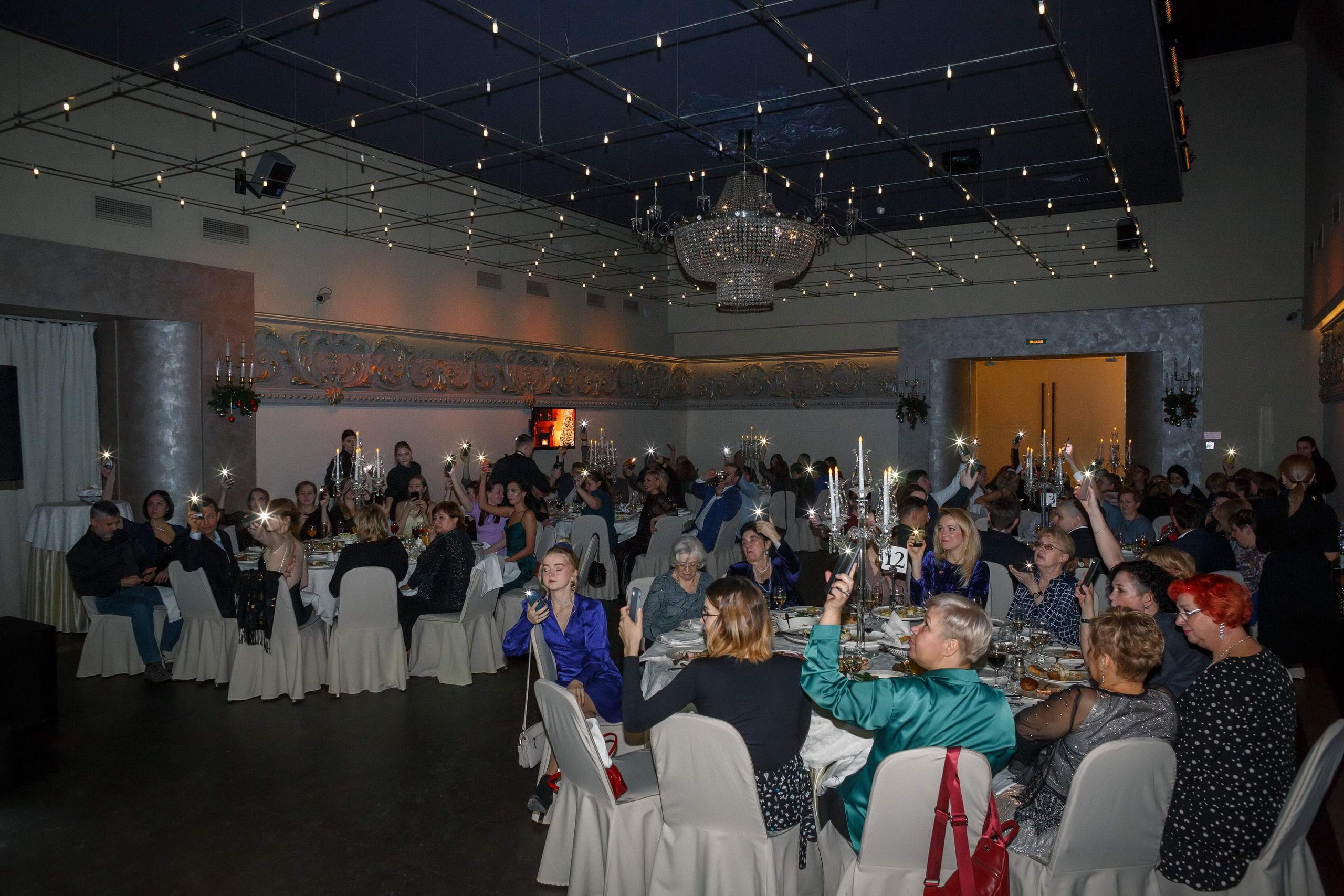 Корпоратив rnsi.ru НИИ им. А. Л. Поленова. Свадебный фотограф Игорь Брундасов 8PHOTO на свадьбу венчание загс СПб