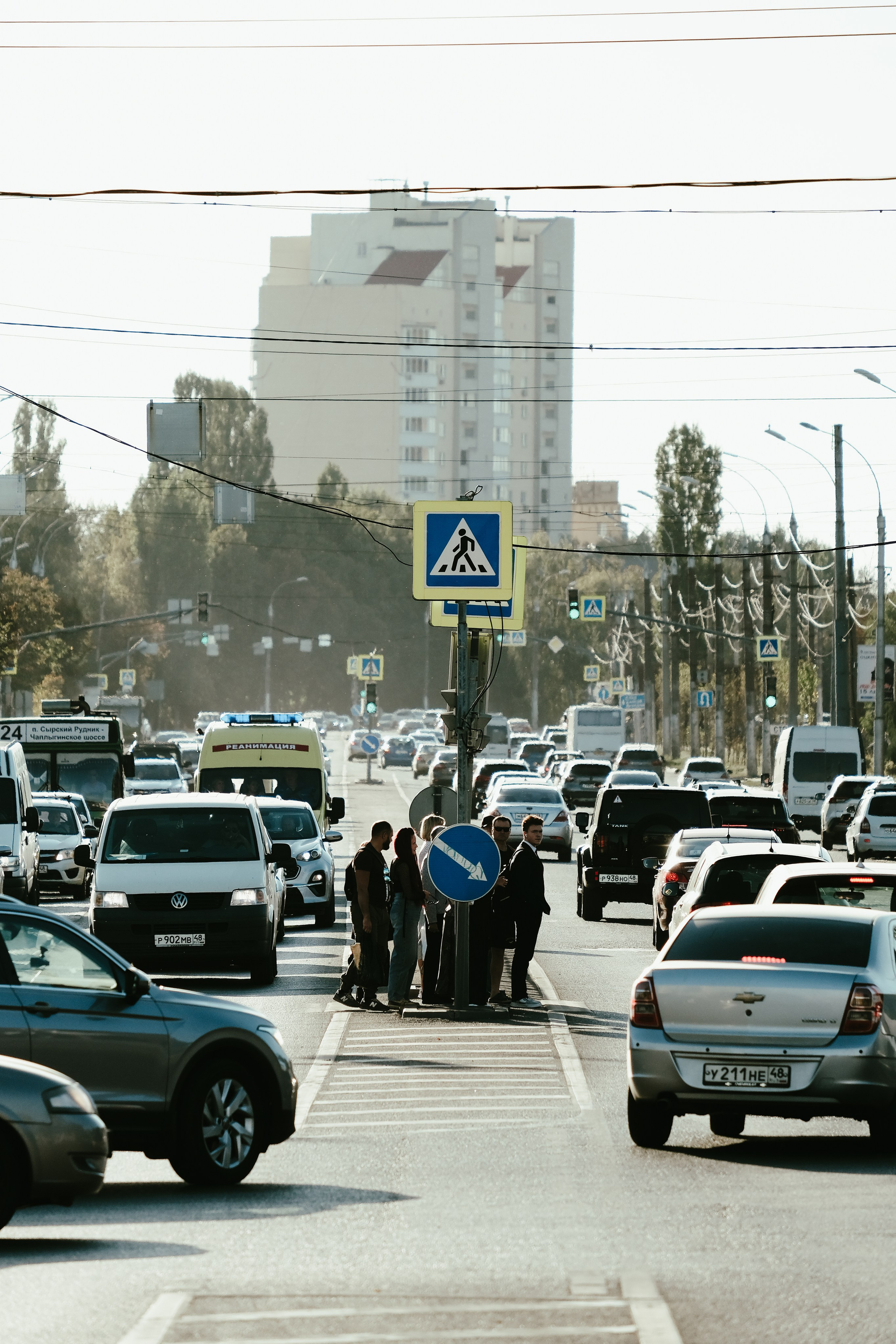 Одиночные. Фотограф Кузнецов Егор Липецк