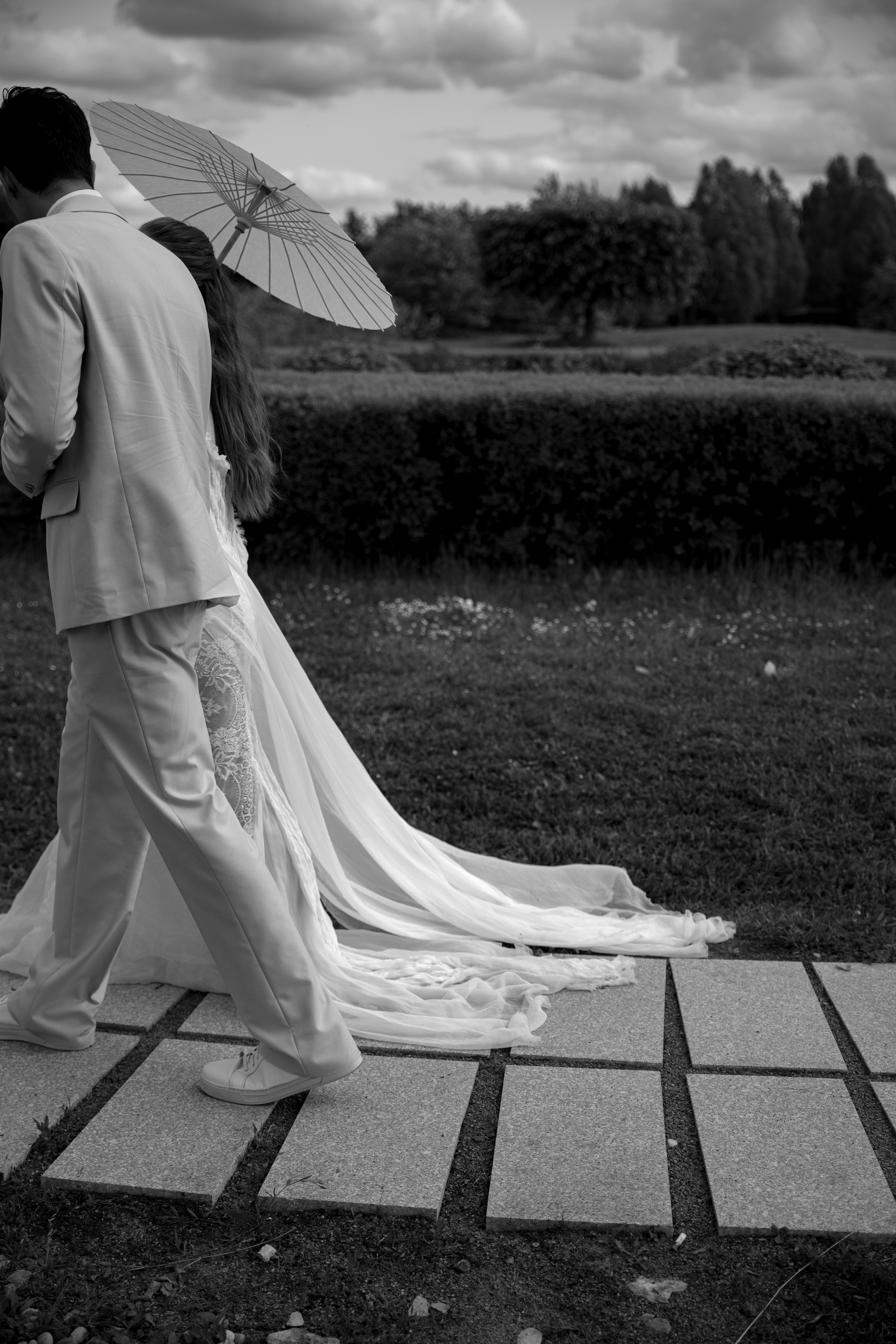 Alex and Tati. Фотограф Анжелика Кварц. Санкт-Петербург, Wedding Photographer in Spain, France, Italy, Montenegro