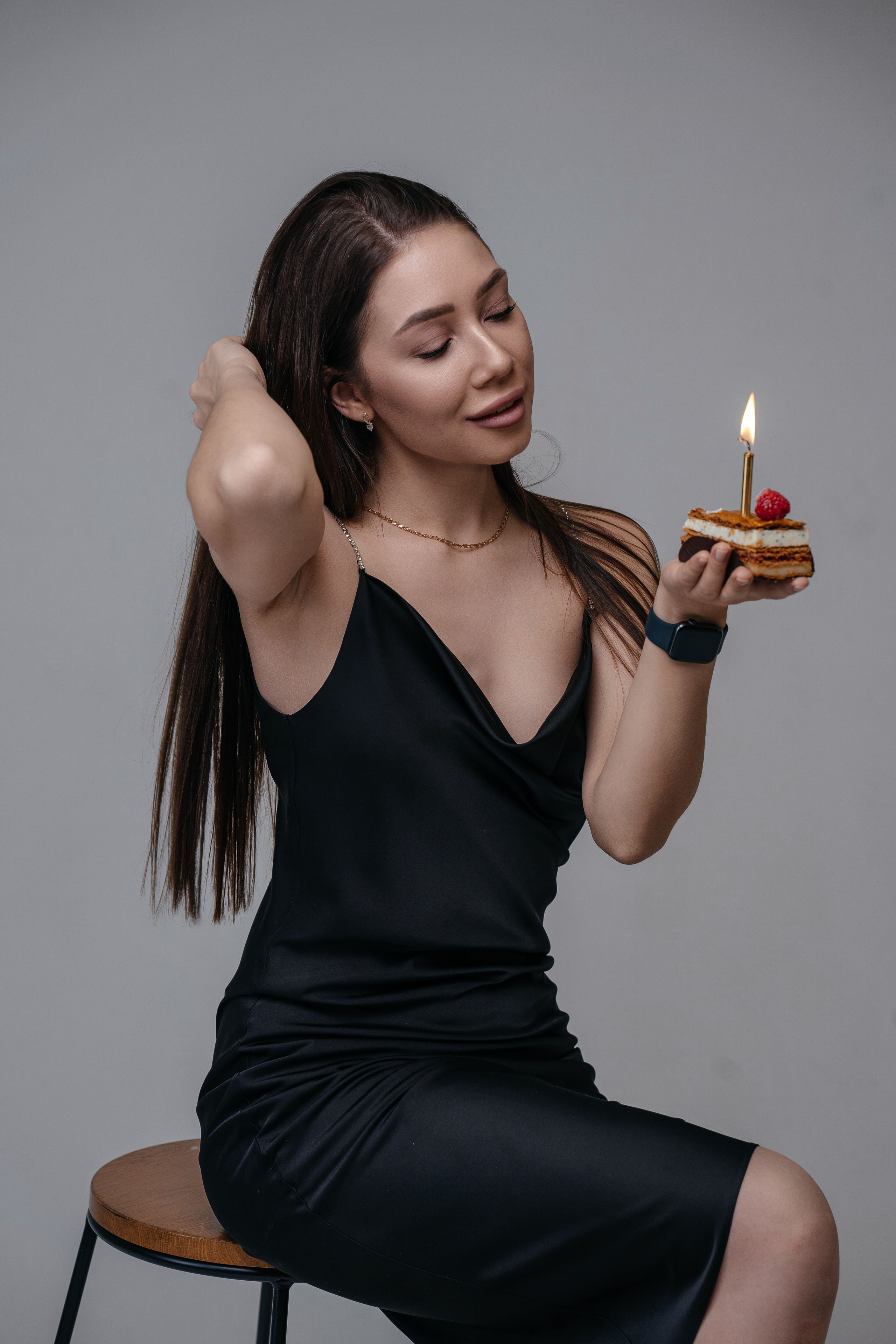 Anastasia. Фотограф Санкт-Петербург/Гомель Виктория Петрова