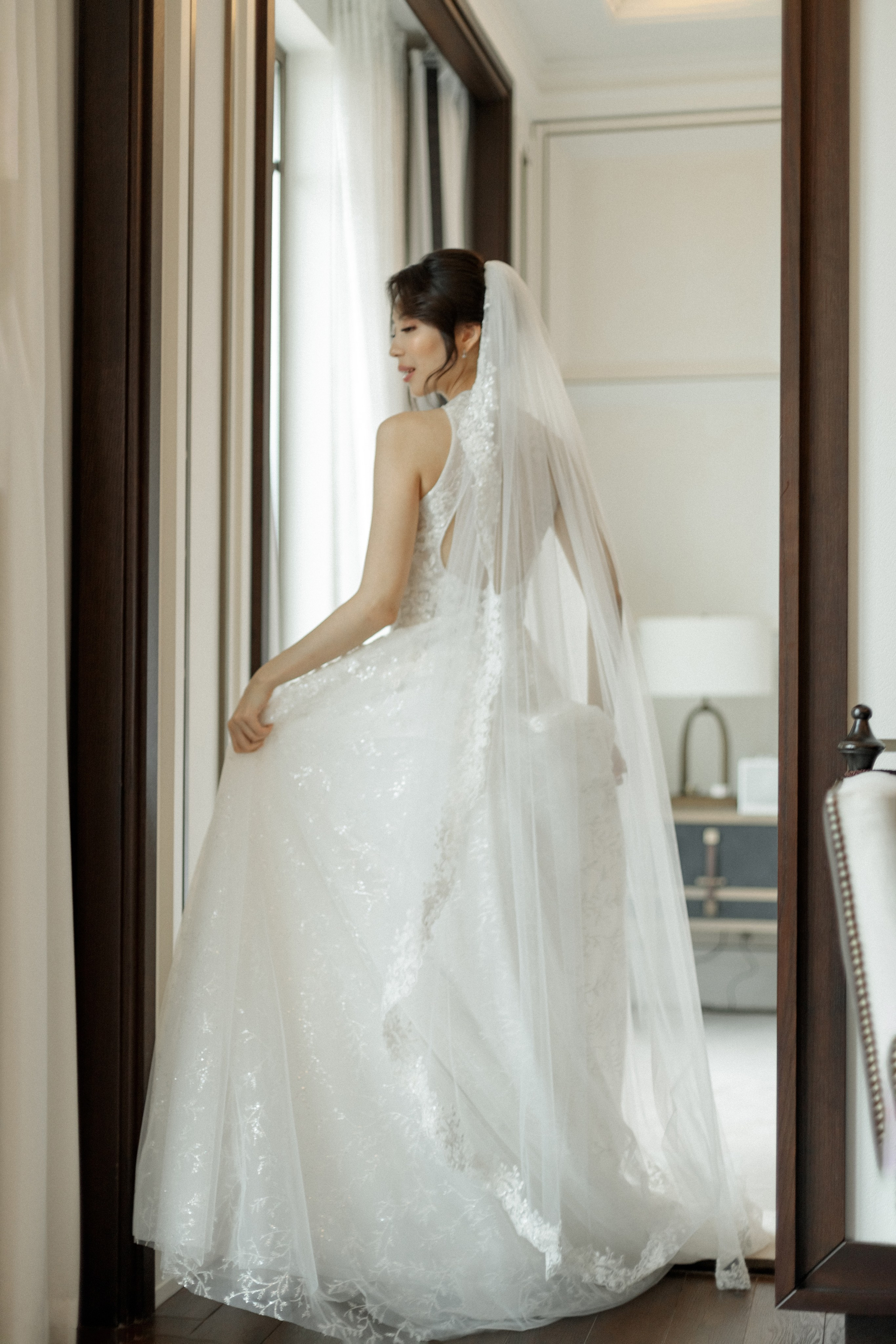 Galym|Aisha-bibi. Фотограф Астана. Индивидуальные, парные и семейные фотосессии