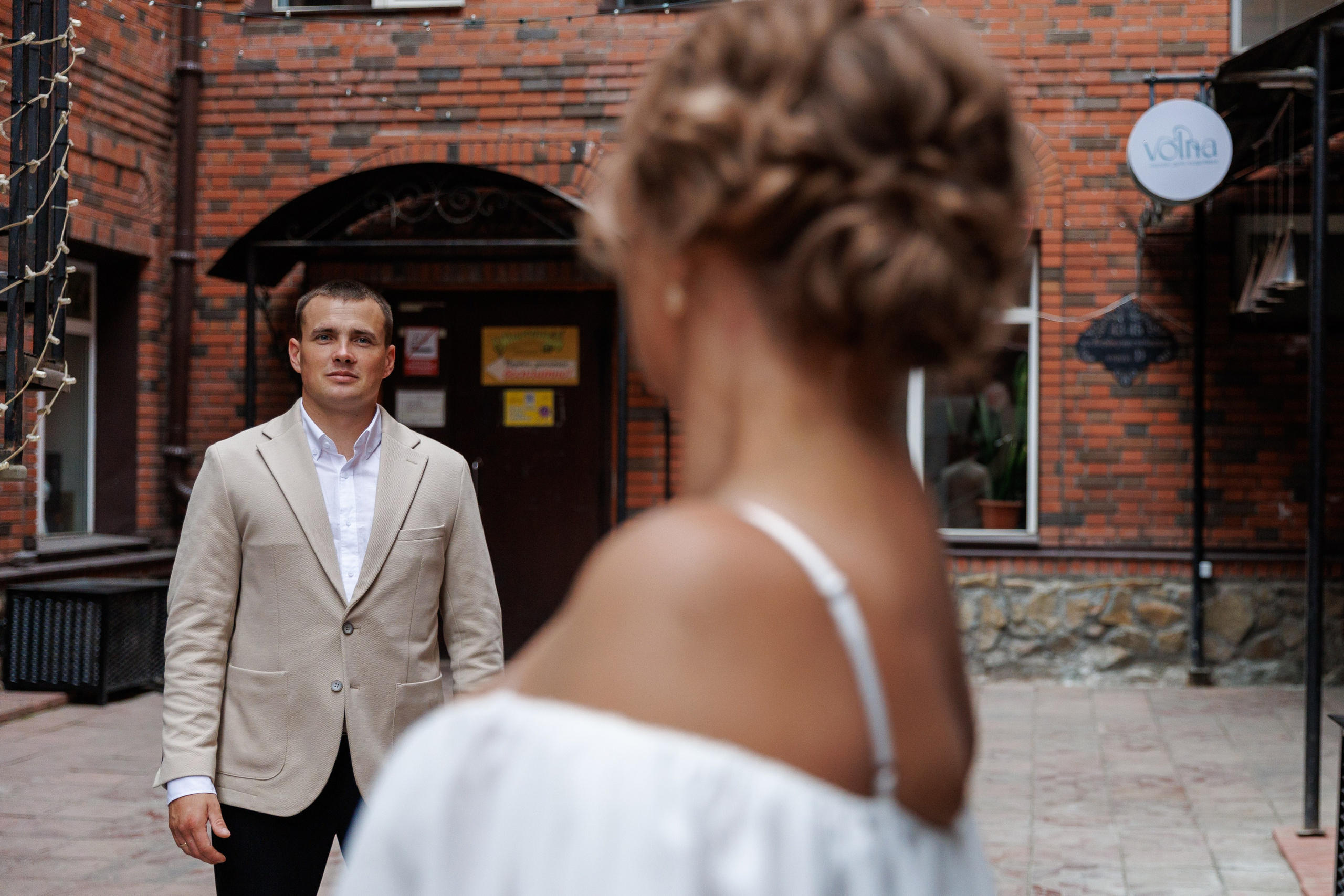 12-07-2025. Серия 54