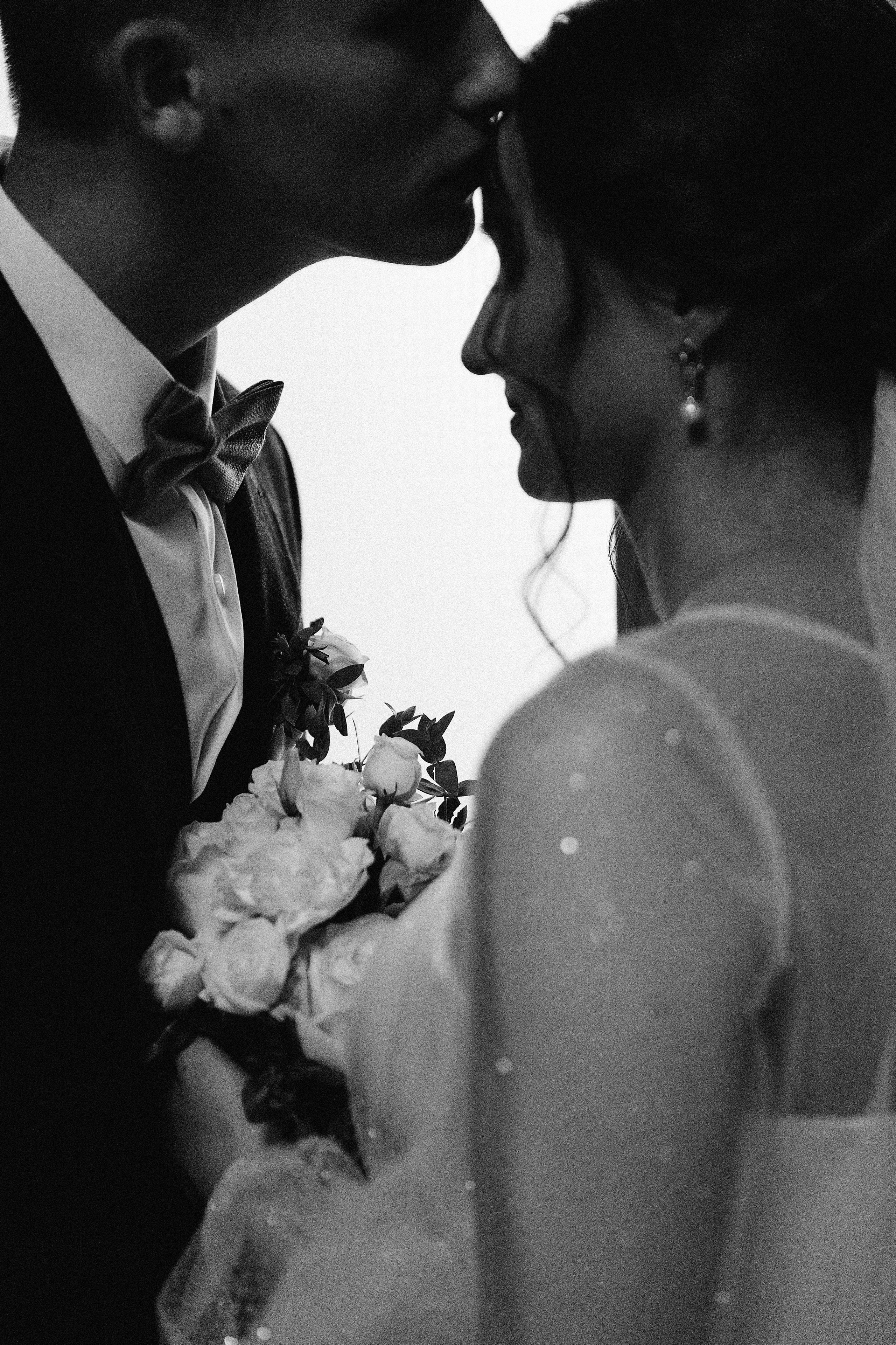 Лето-KFC. Серия 54