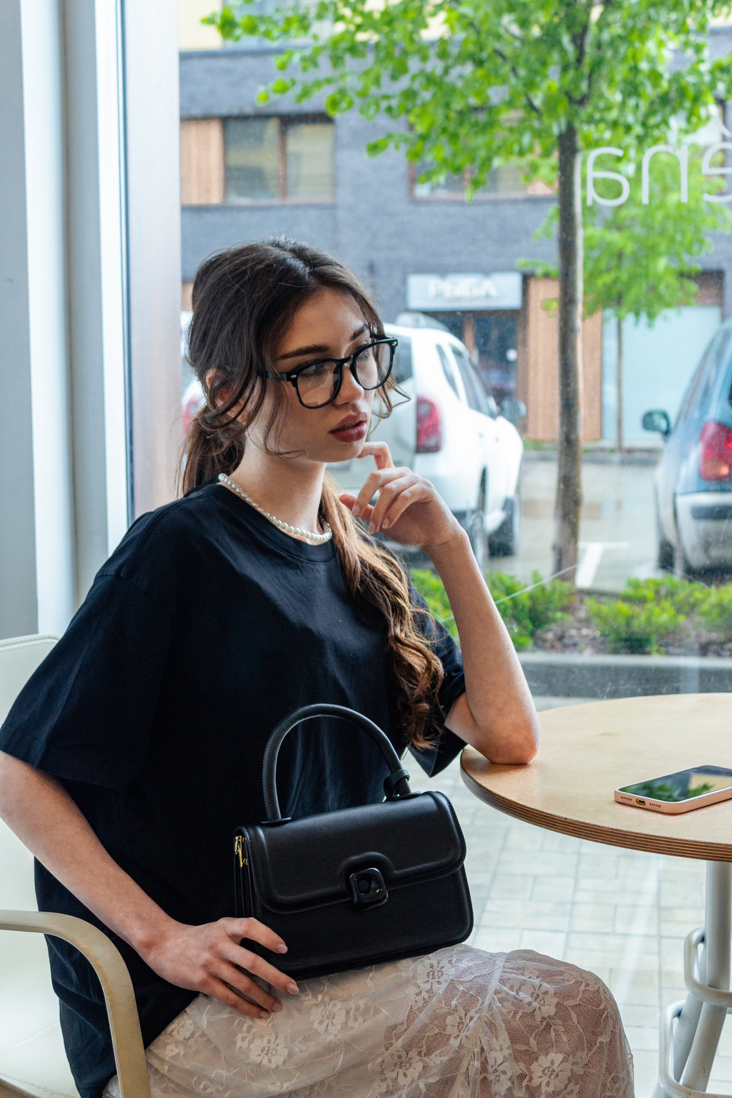 Lera 2024. Фотограф из Новосибирска Артур Шамсутдинов