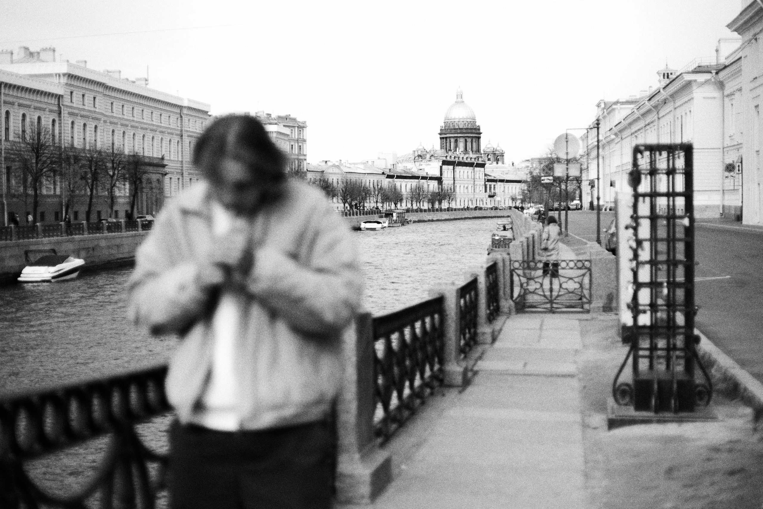 Покажу то, как виду тебя и твои изюминки. Ap.phot