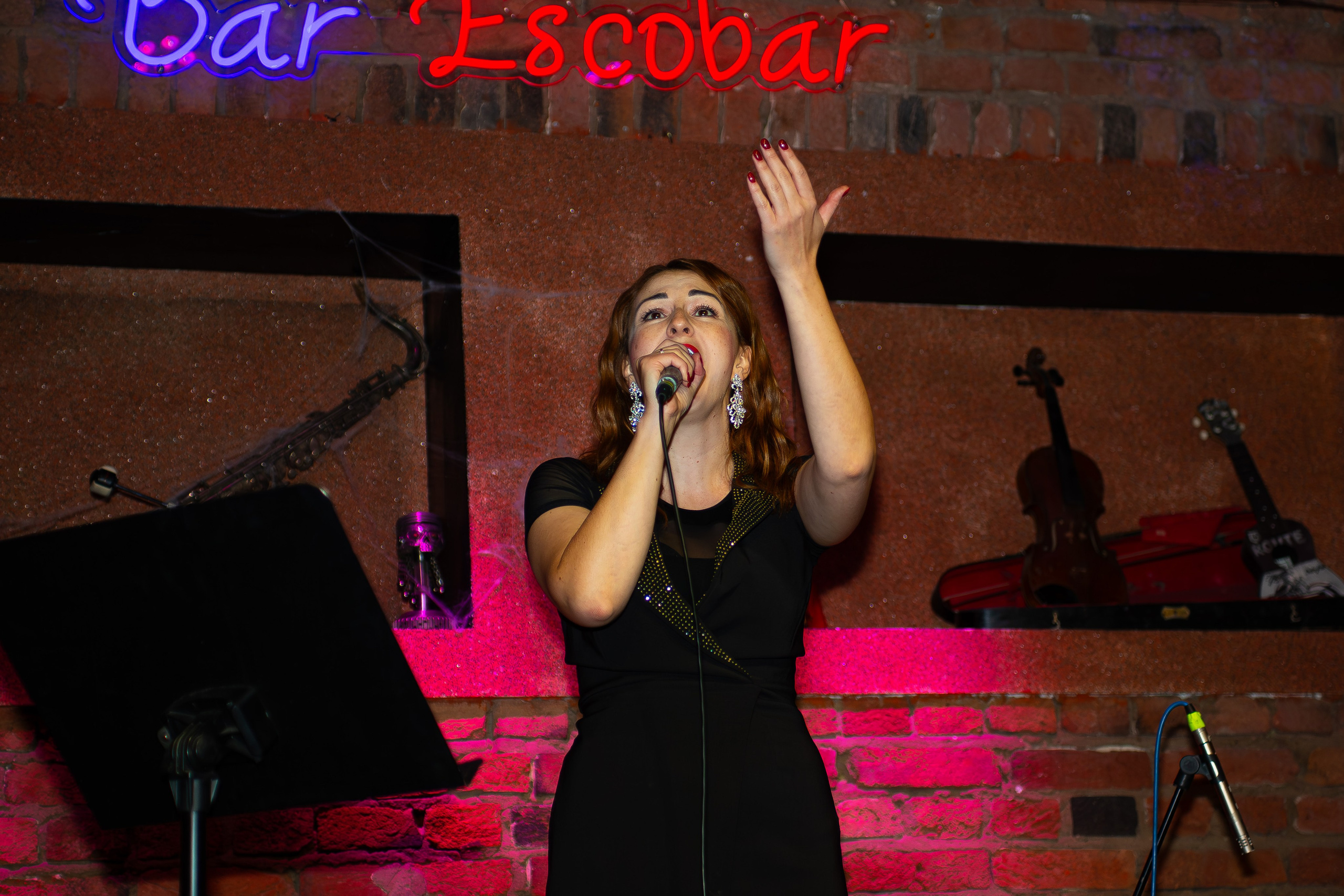 Репортажная съёмка. Женский фотограф в Москве