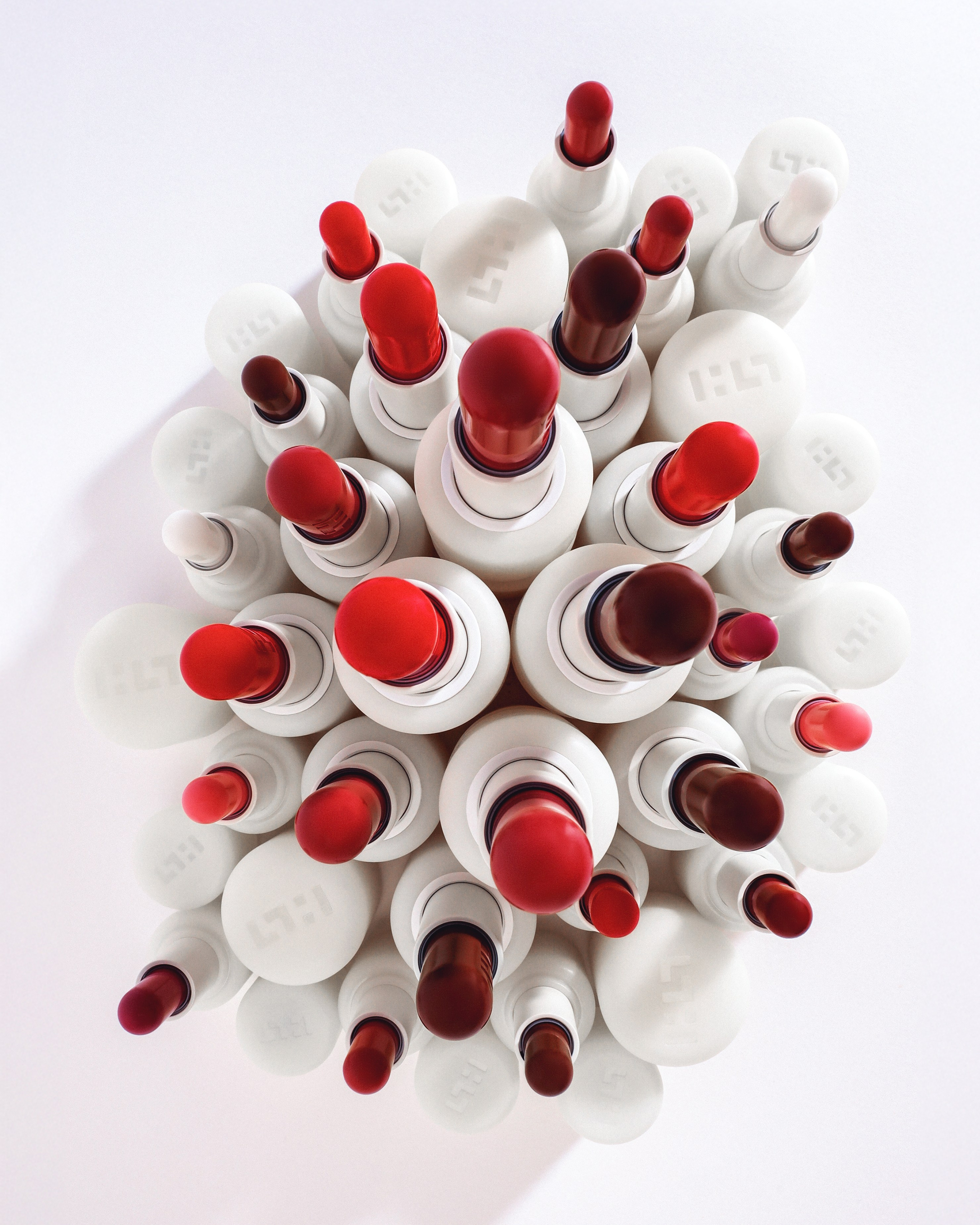 Products. Lisa Bazhenova / Moonlizzv_photo