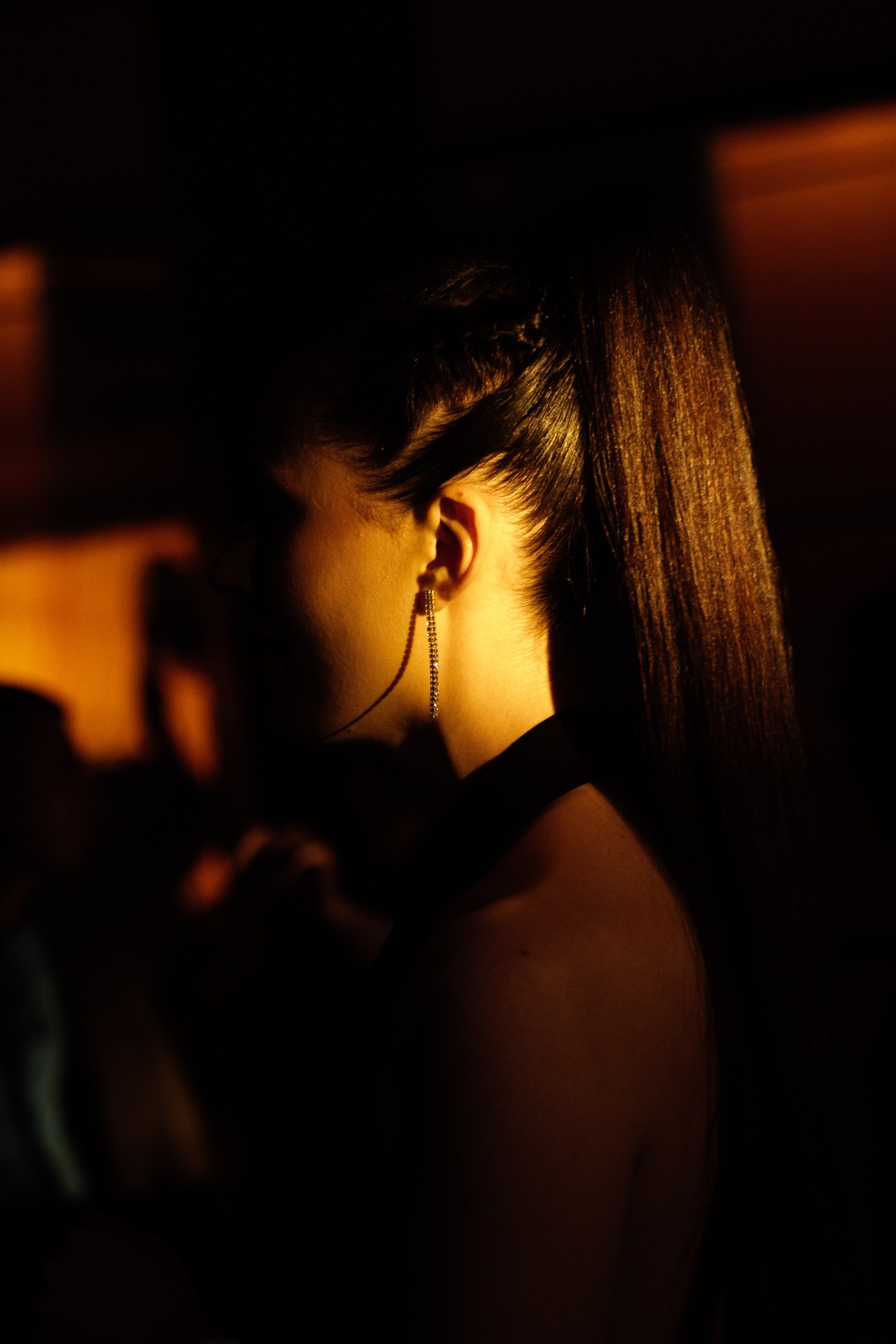 Шато Тамань. Свадебный и репортажный фотограф Новороссийск Краснодар Сочи Крым Данила Данилов