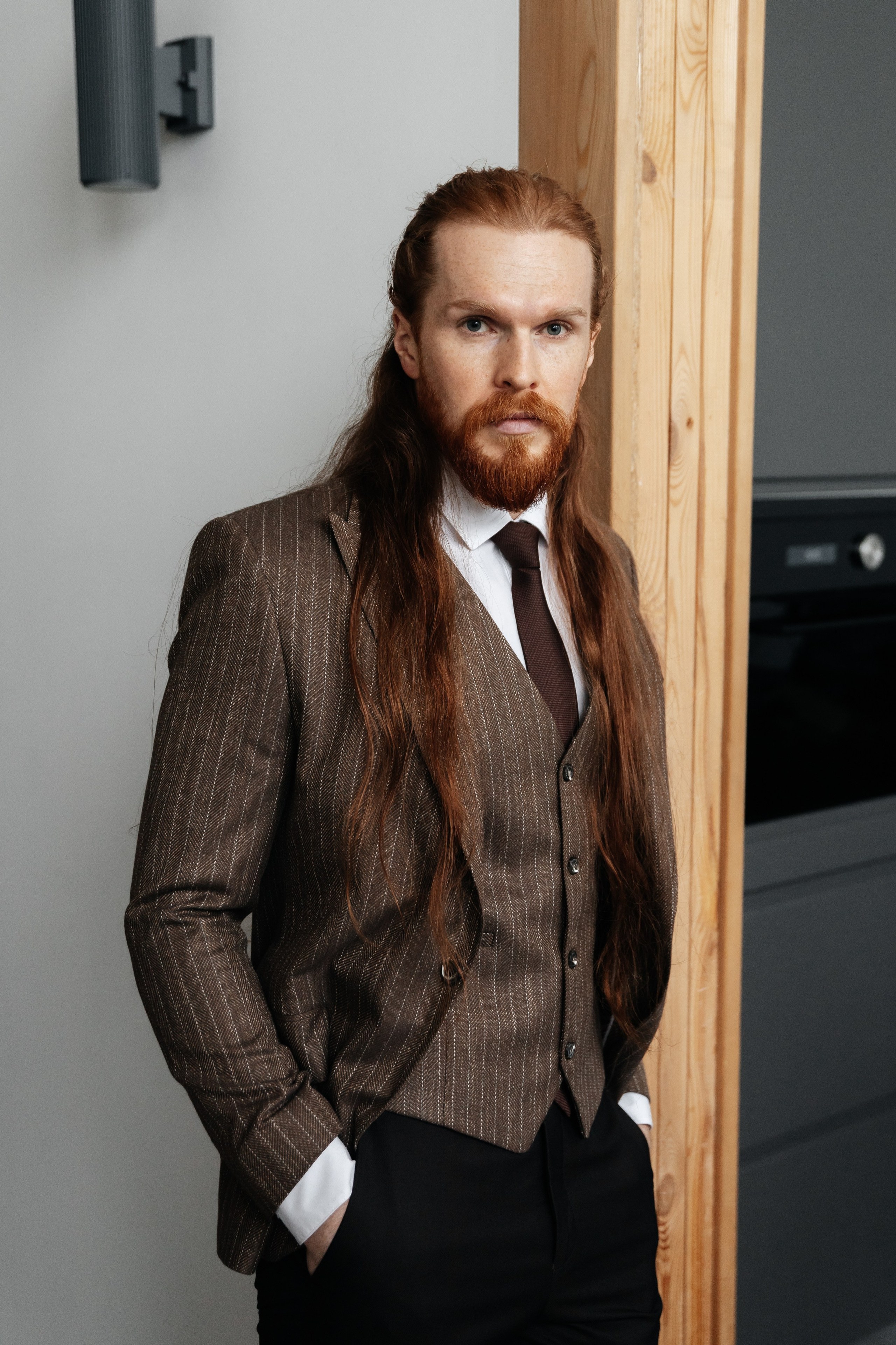 Rustem & Ekaterina. Свадебный фотограф Ильнар Асадуллин