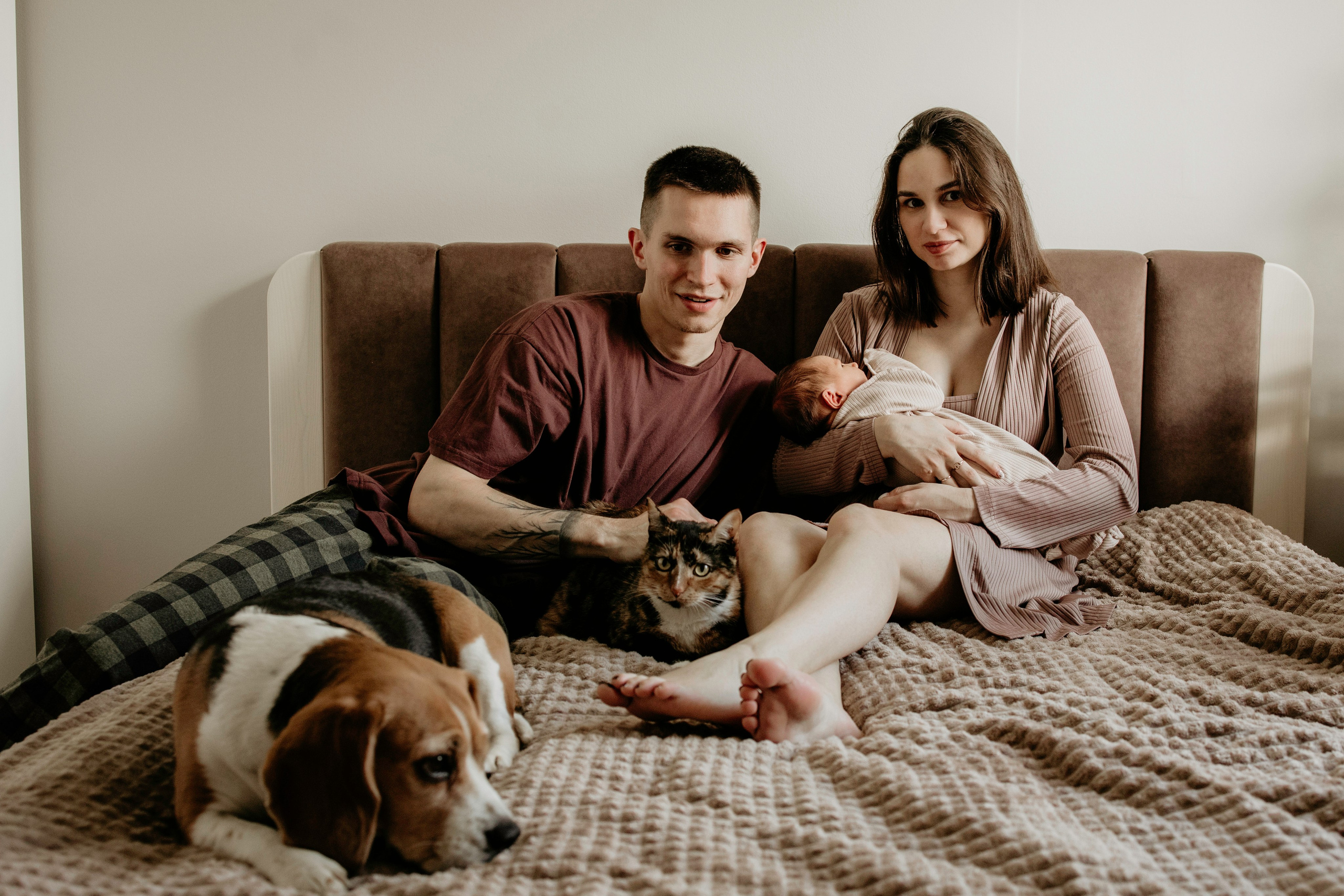 Саша. ФОТОГРАФ НОВОРОЖДЁННЫХ САНКТ-ПЕТЕРБУРГ — ДАРЬЯ ПОПОВА