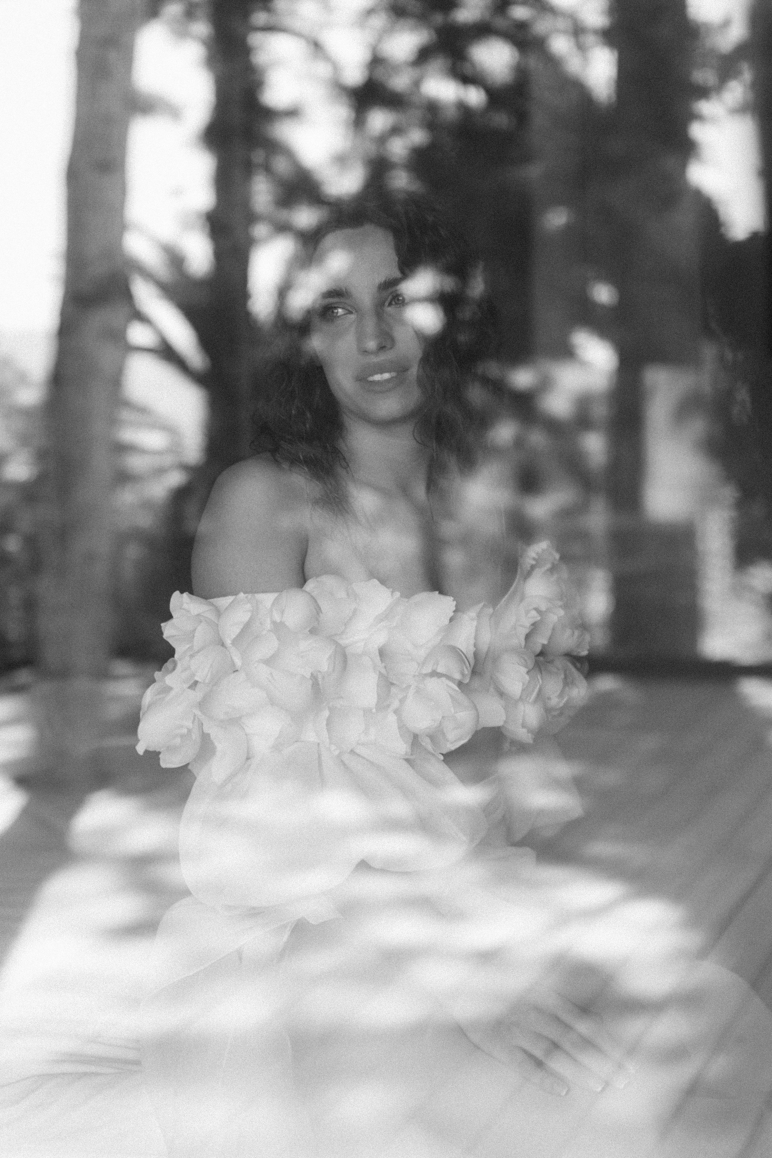 Журавли. Свадебный фотограф в Севастополе и Крыму. Видеограф на свадьбу Крым, Севастополь, Ялта, Симферополь