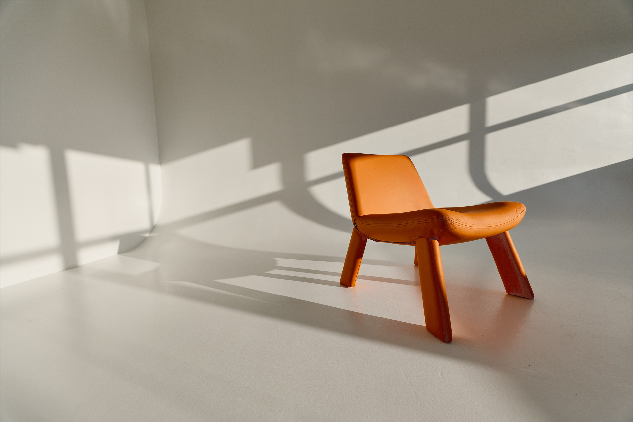 ANNKI STUDIO. Sasha Lapin