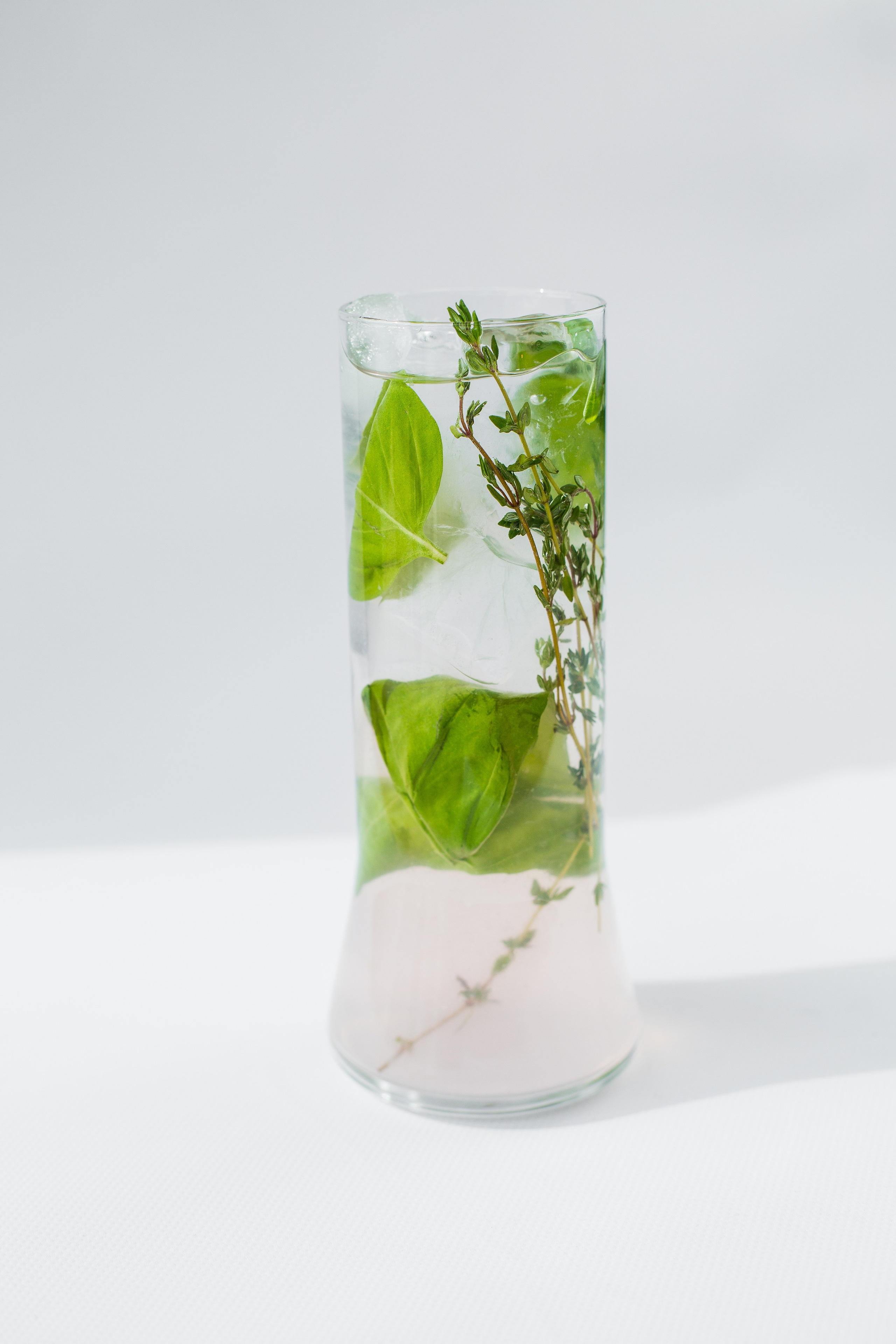 Блюда. Фуд фотограф новосибирск