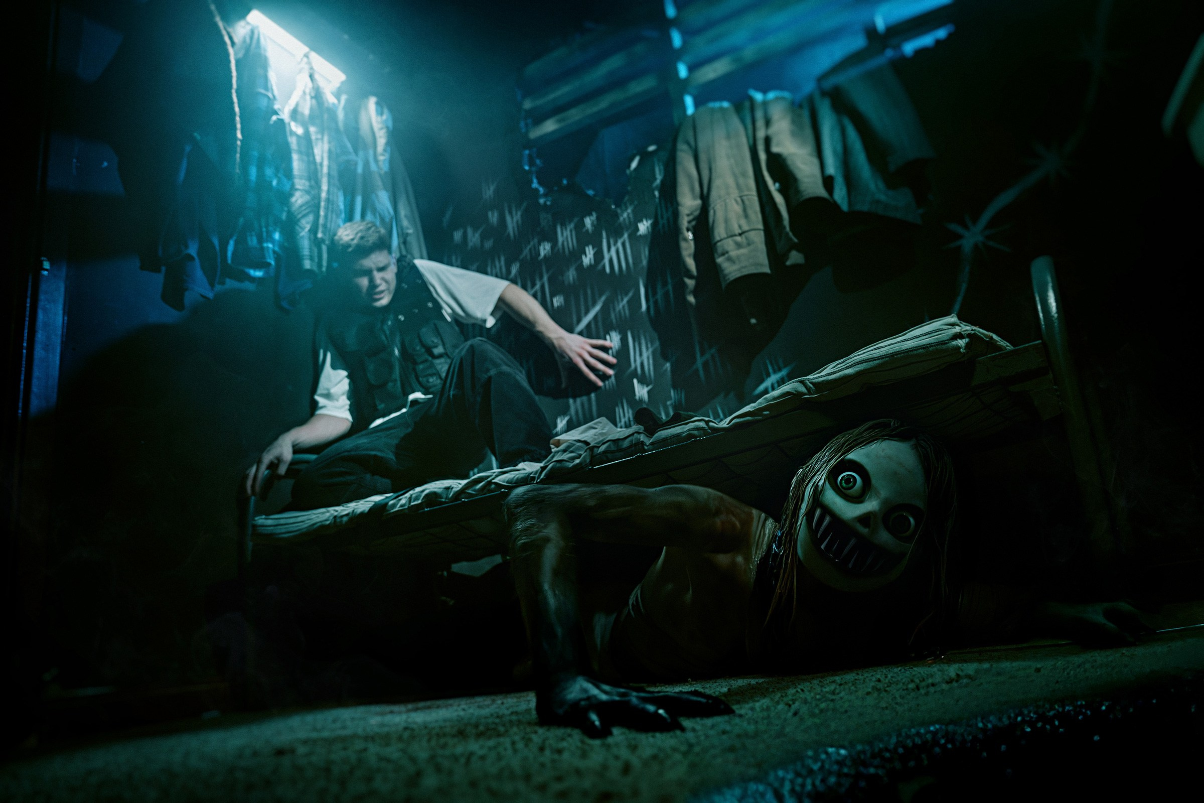 фотограф квестов, фотограф квеста, квест съемка, съемки квеста, фотосессия квест