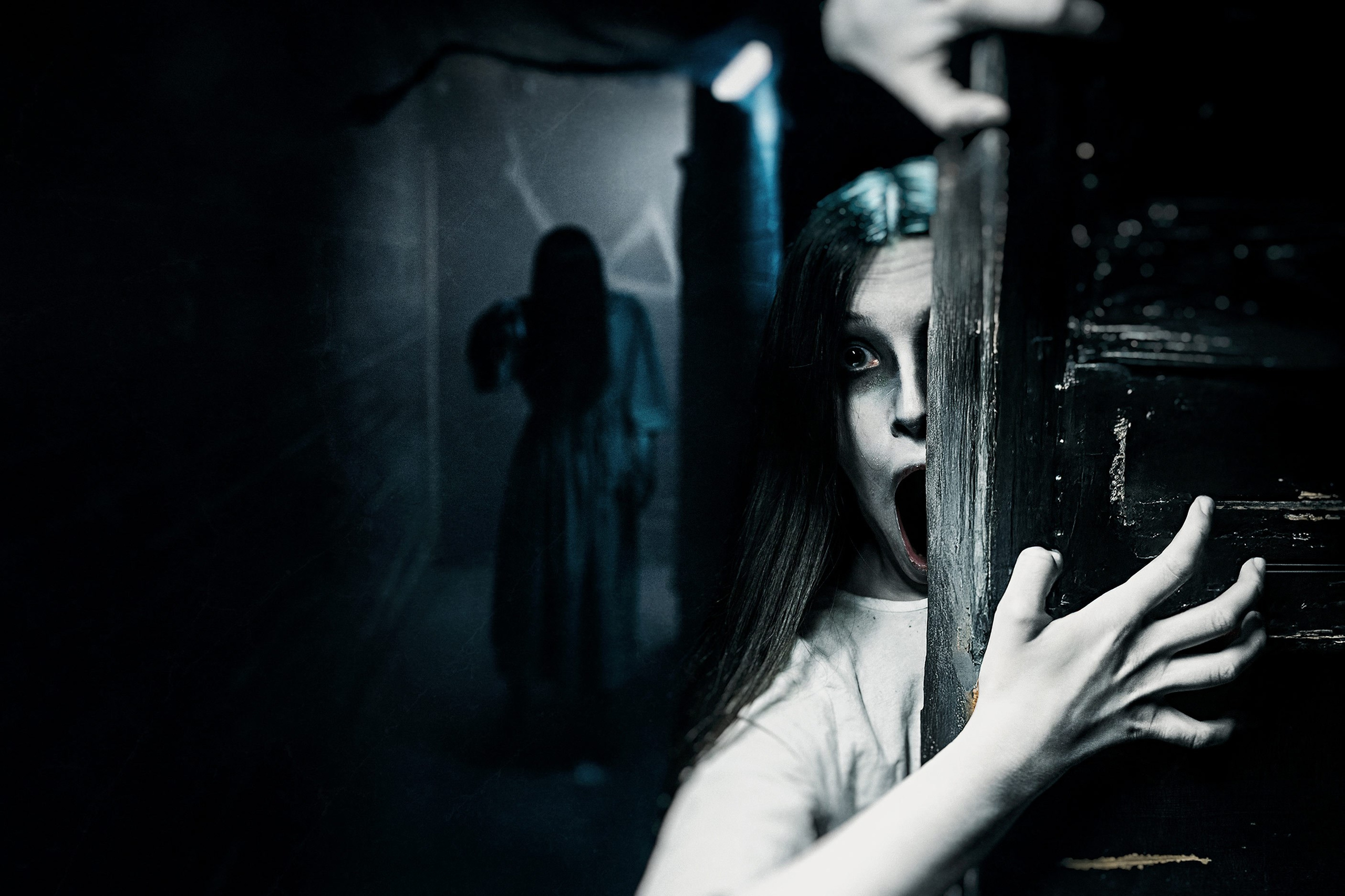 фотограф квестов, фотограф квеста, квест съемка, съемки квеста, фотосессия квест