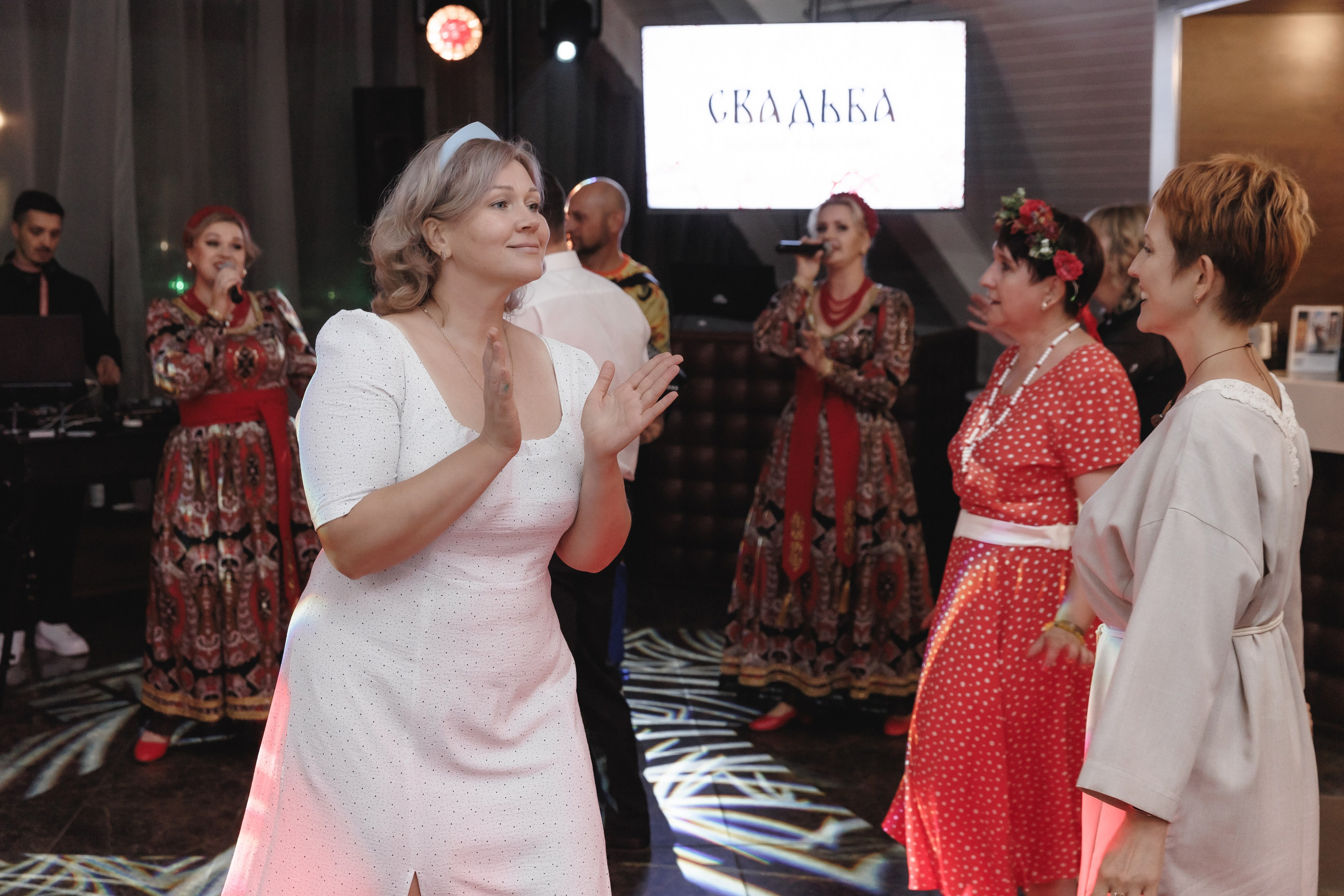 Александр и Анастасия. Фотограф в Волгограде — Александра Искандерова