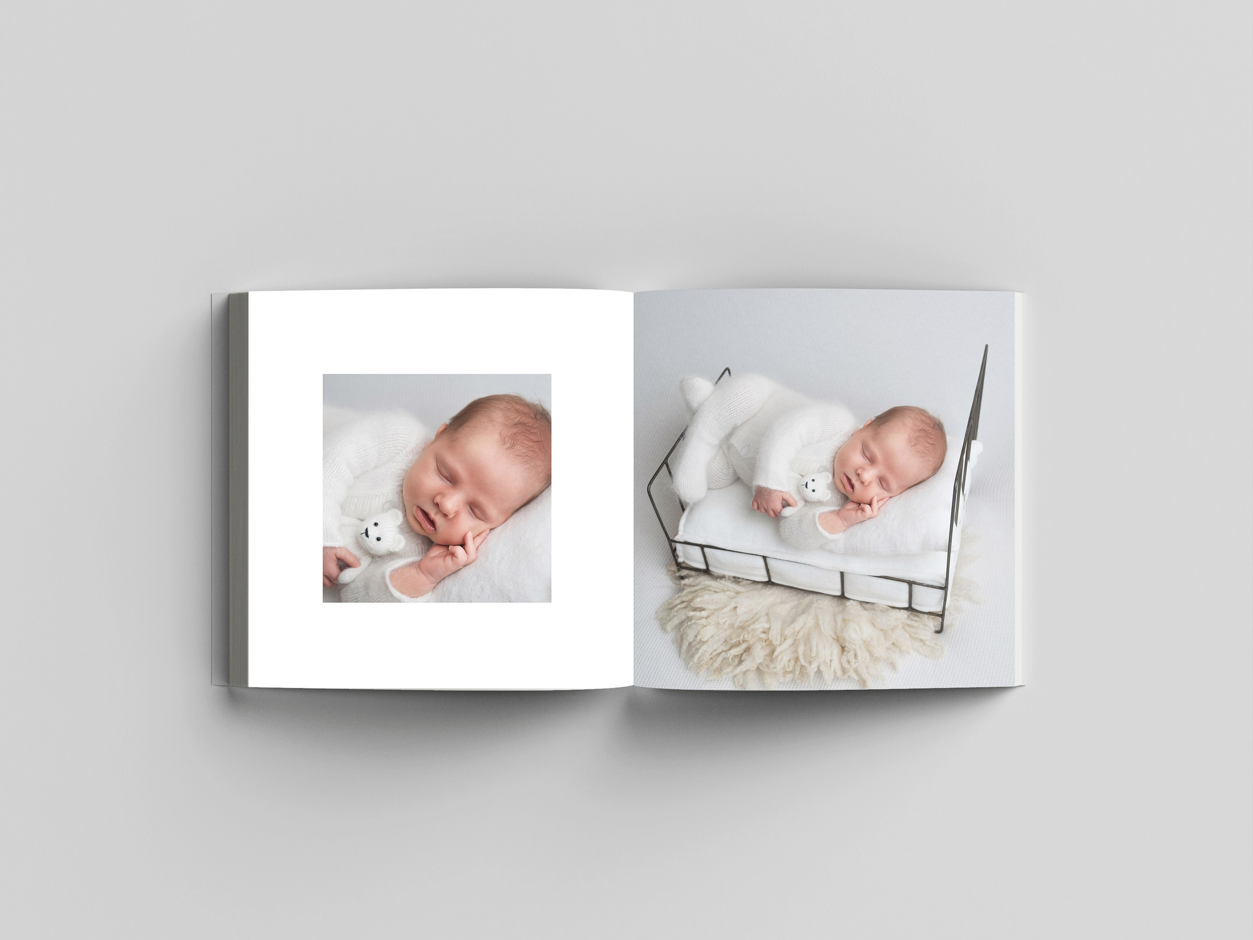 Книга Александр. Алёна Орлова Портретный фотограф Москва