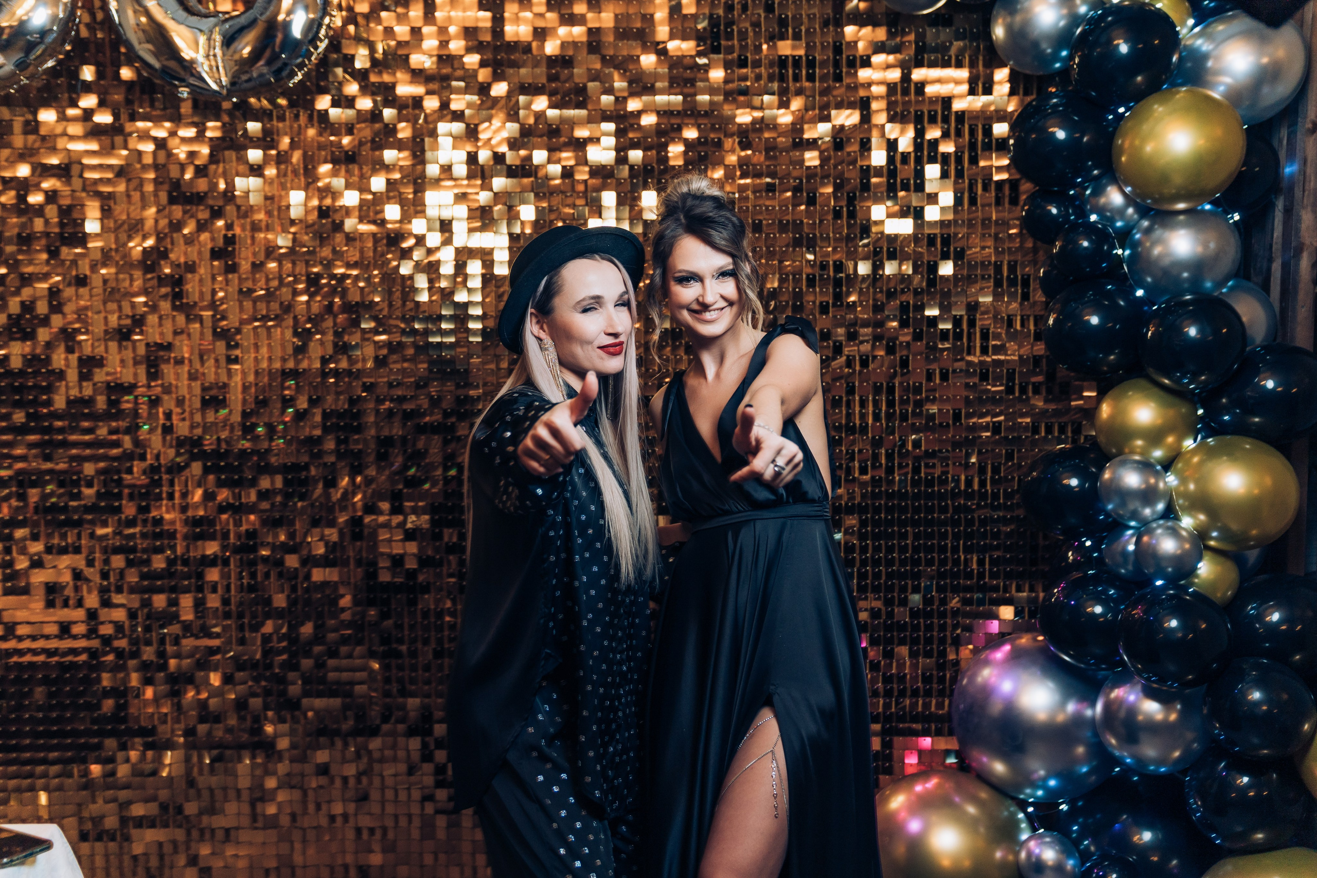 День рождения. Фотограф Ангарск Иркутск Ксения Король