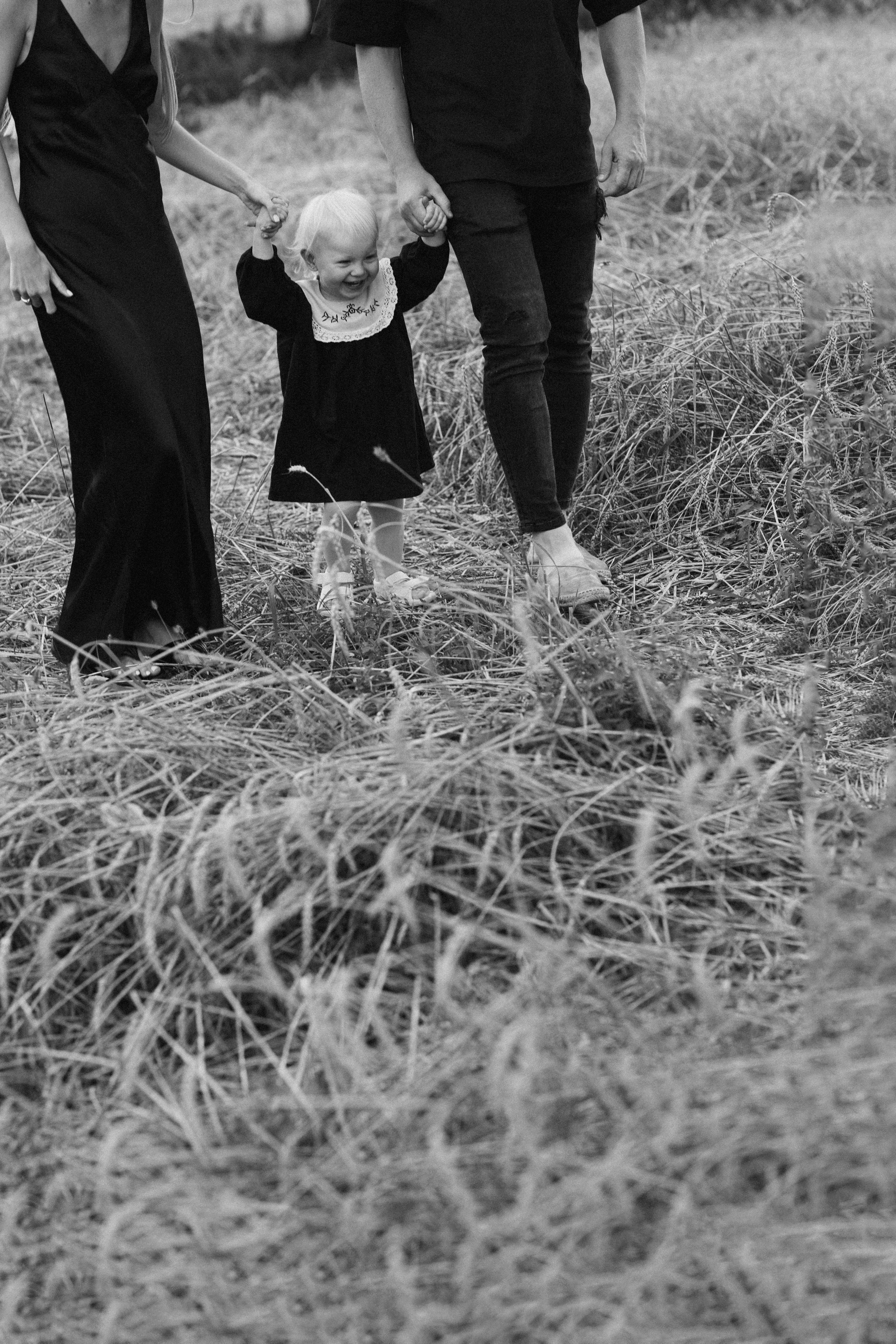 ЧУВСТВА. Cheta Kovalevsky фотографы