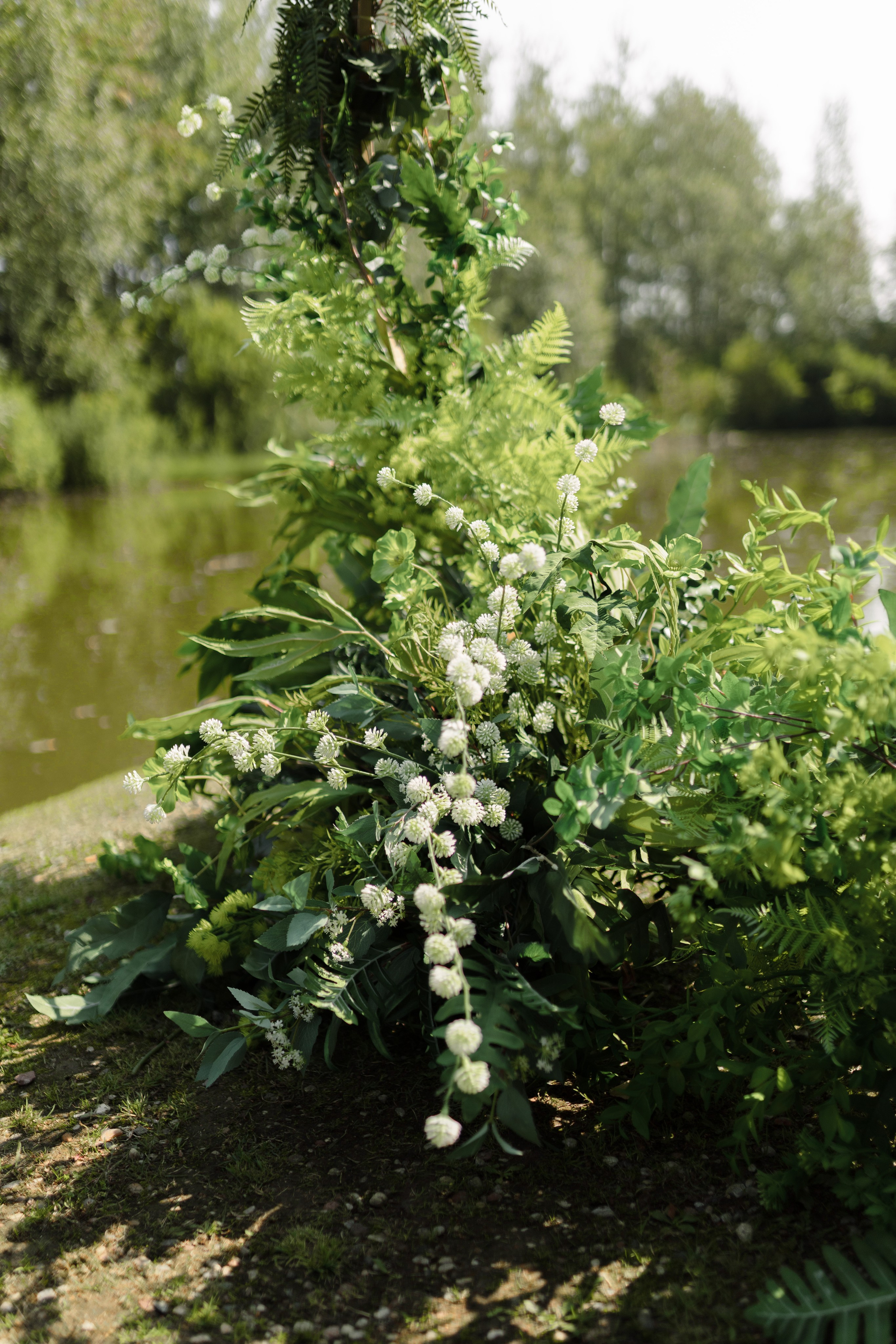 УСАДЬБА ГАНКА. Cheta Kovalevsky фотографы