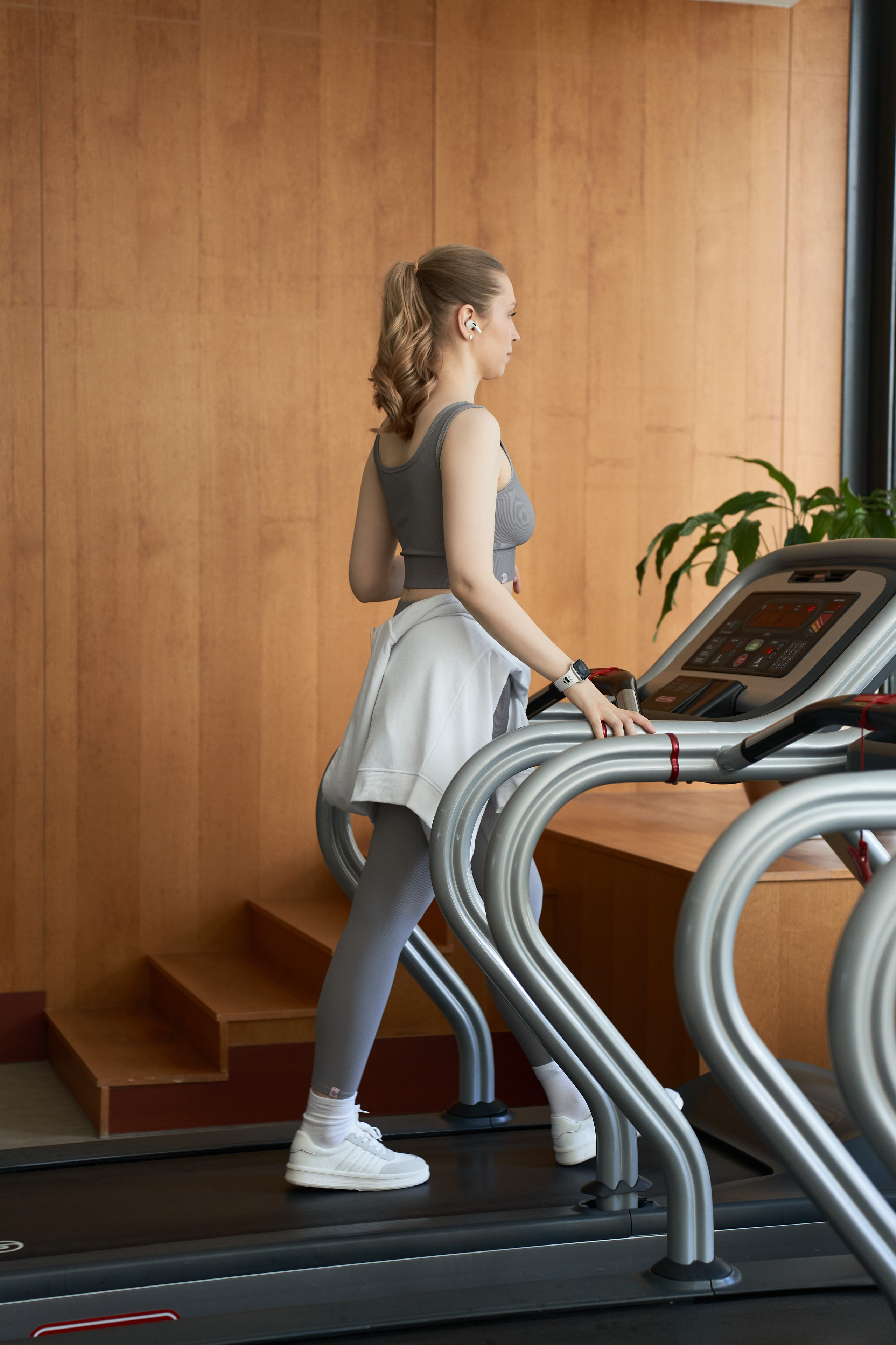 I-Store. Фотограф Марина Голубева, Минск. Съемка для брендов, реклама