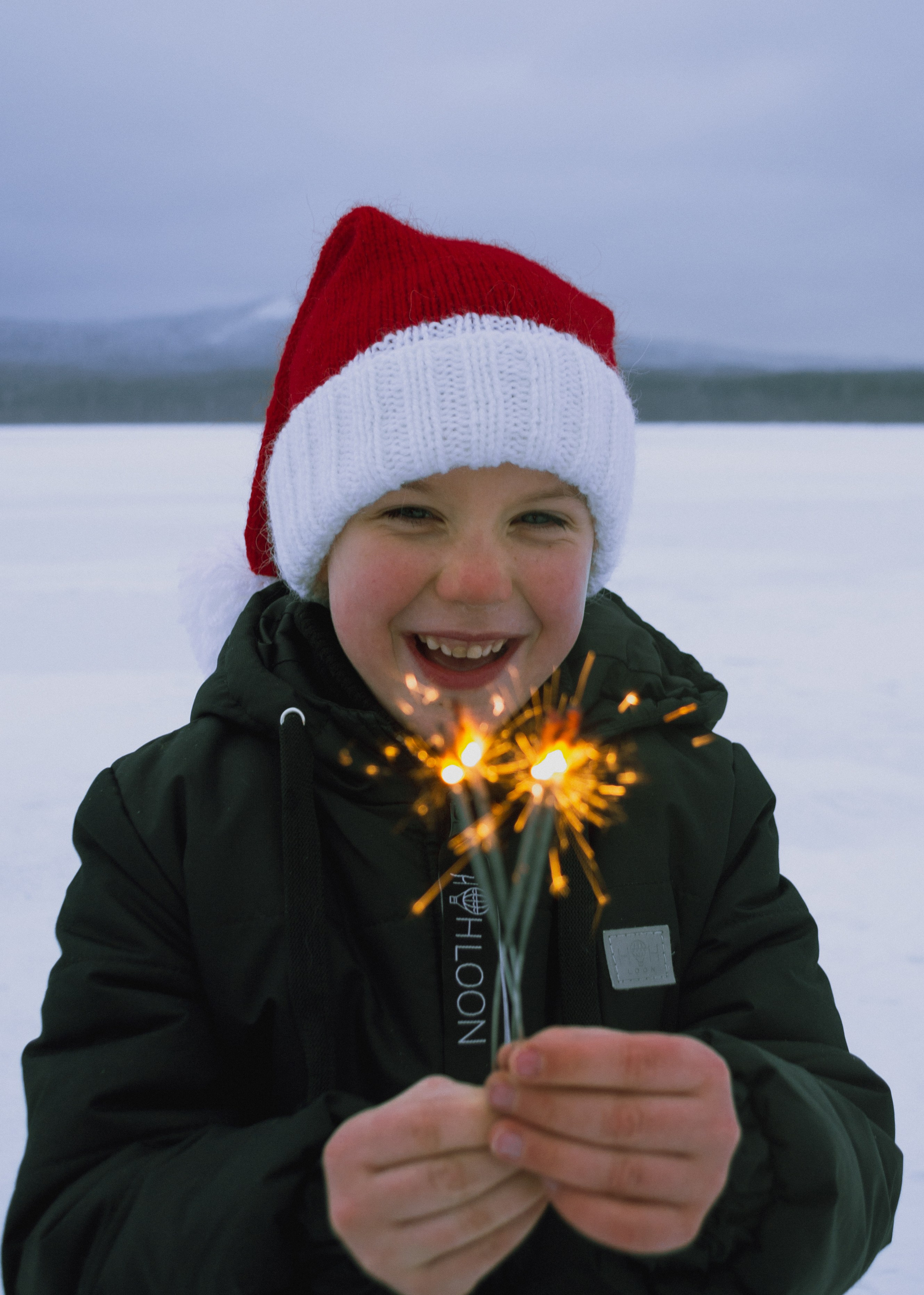 Морозовы НГ. Фотограф Настя | Экспедиции и лайфстайл