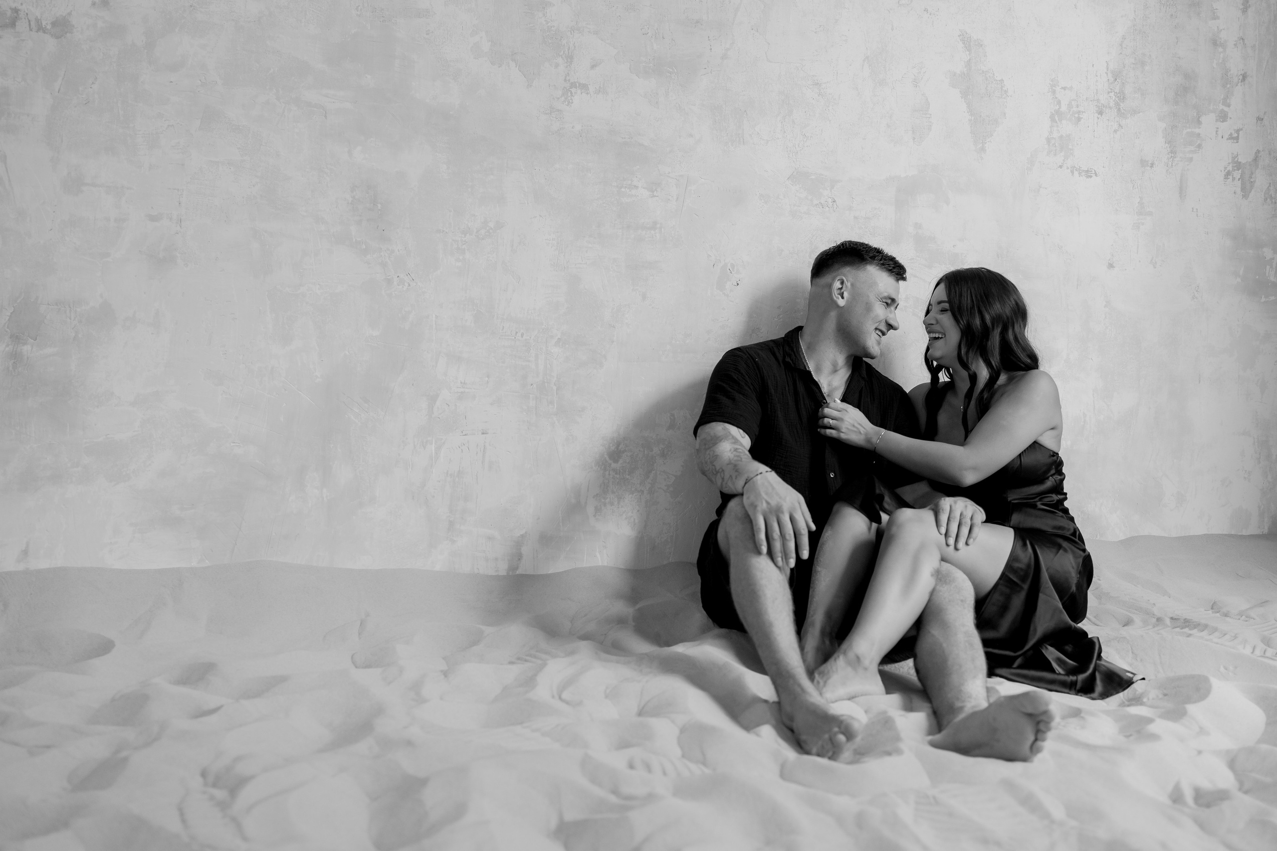 Lovestory. Свадебный фотограф Краснодар и Москва. Анна Еремчук