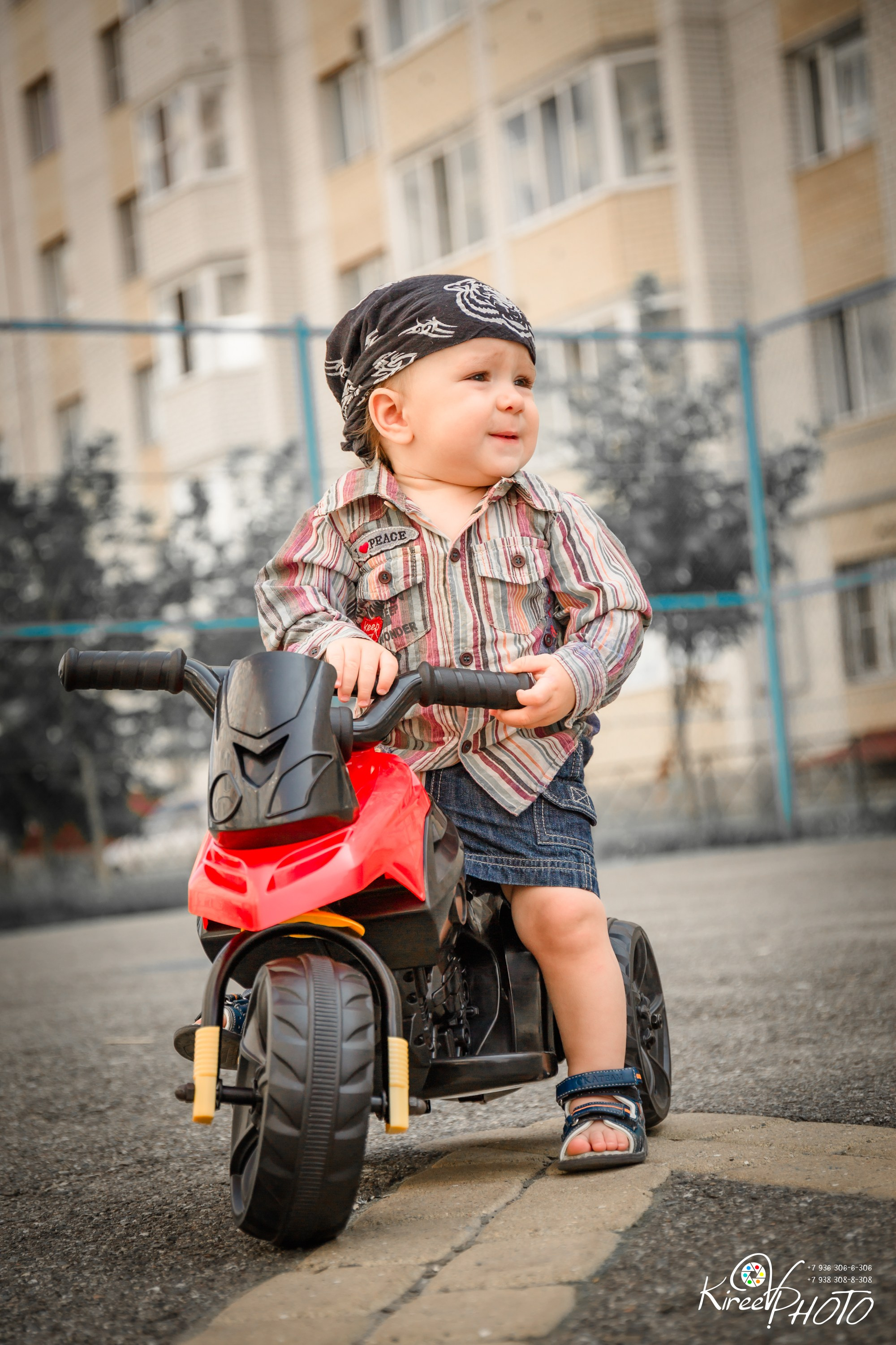 семашко 3 ставрополь