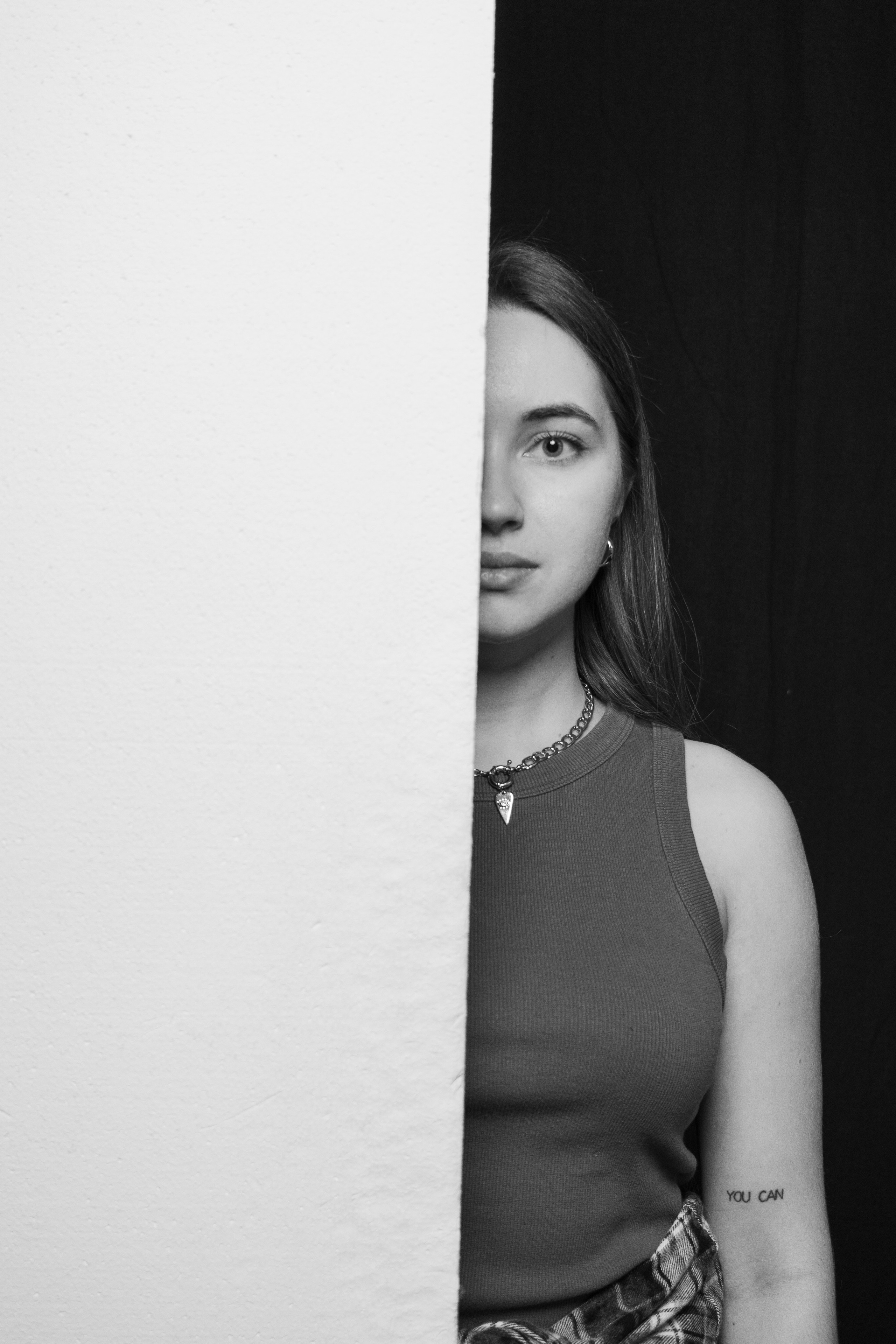 Катя. Фотограф Макс Яньшин|Ростов-на-Дону