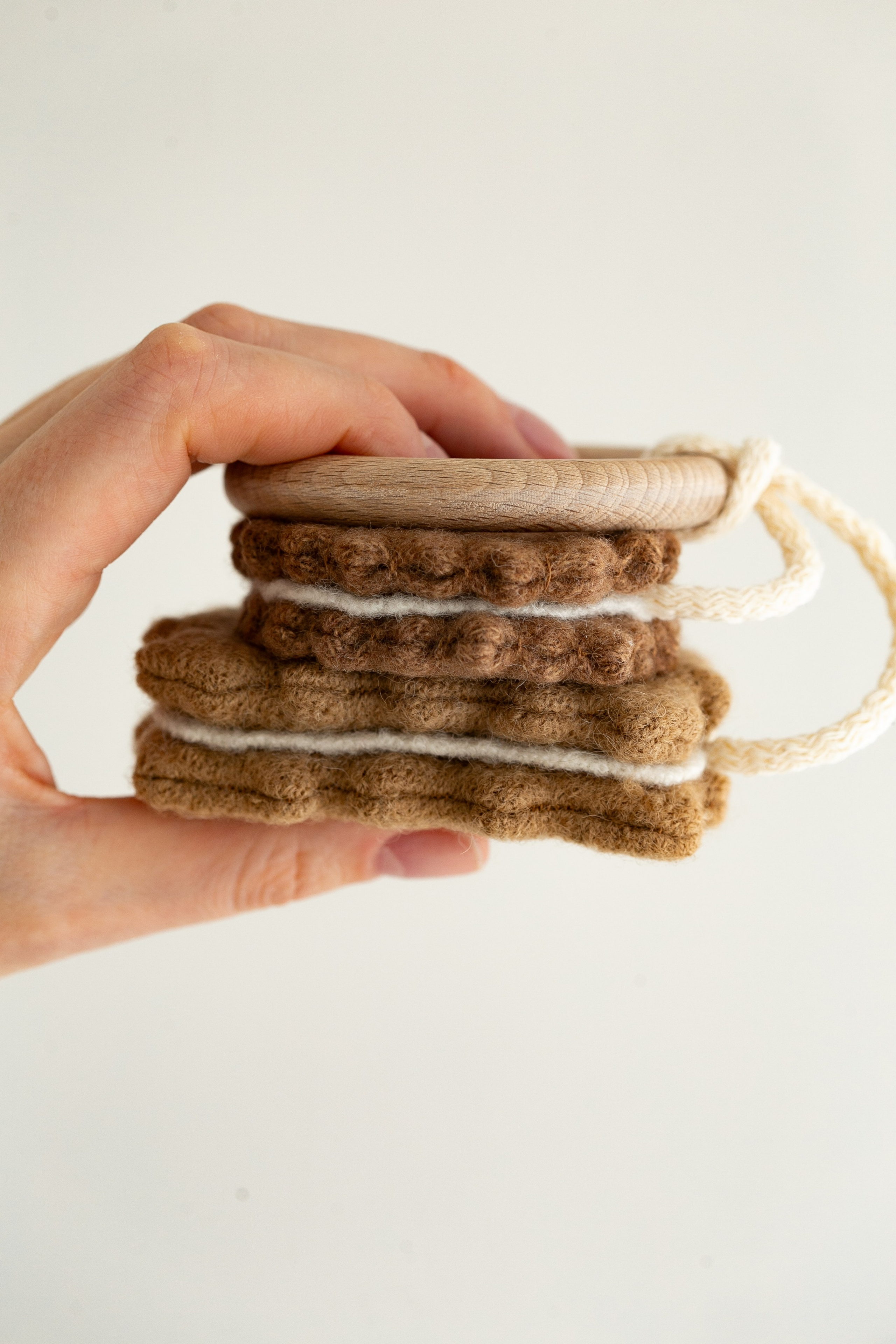 Mobilion. Фотограф Шевчик Виктория