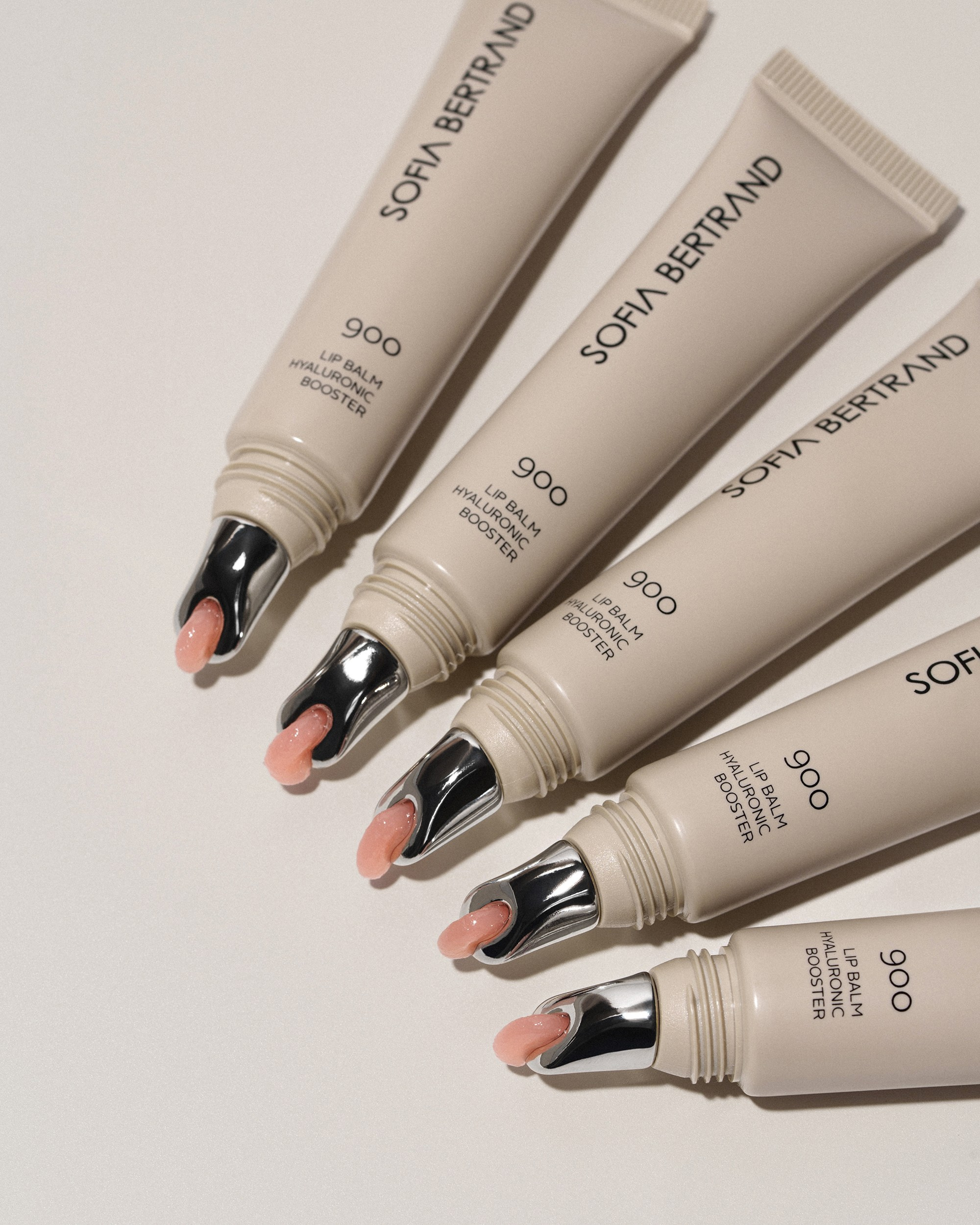 Предметная съемка для бренда Sofia Bertrand. Бьюти и предметный фотограф в Москве Светлана Грачева