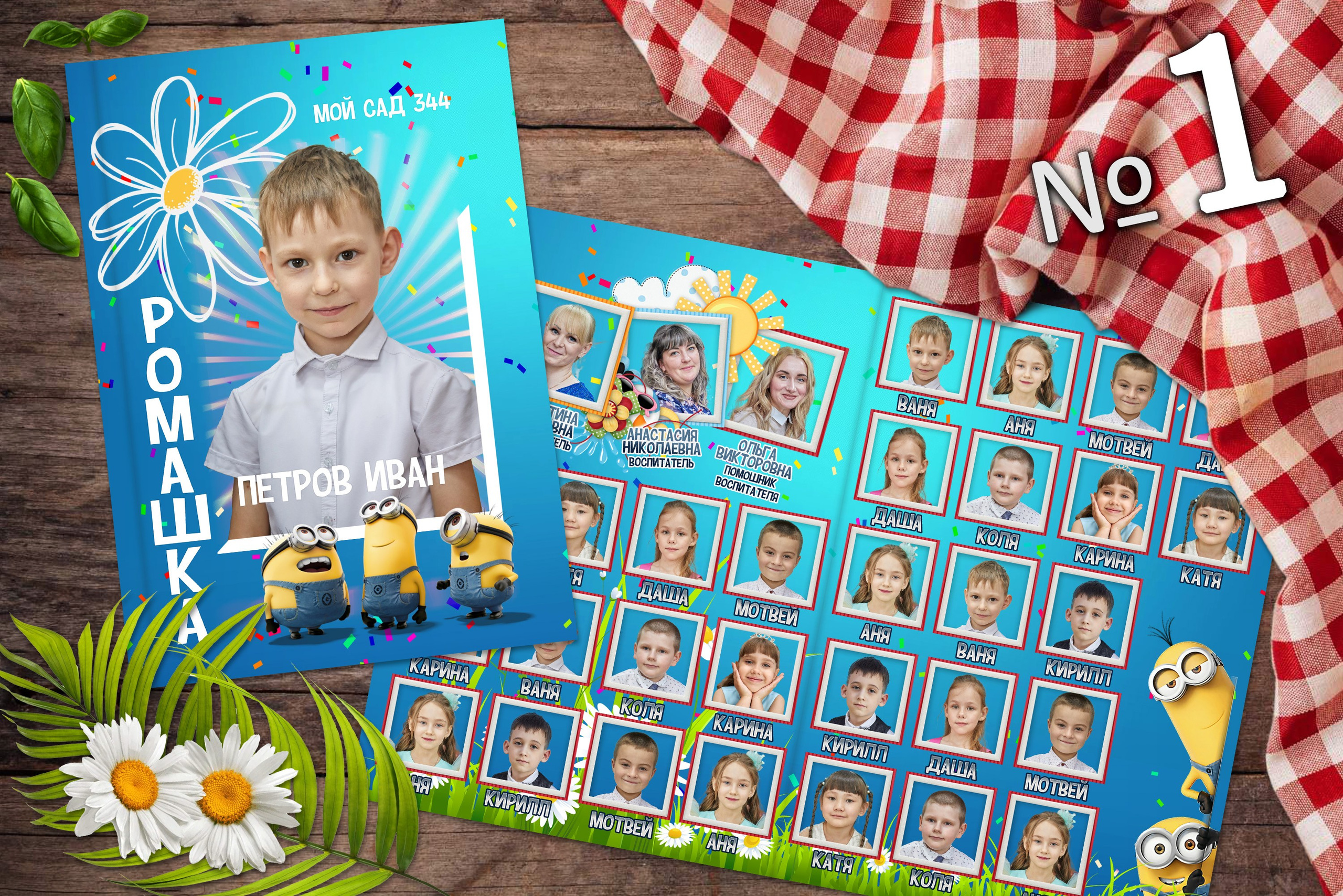 📷 Выпускные альбомы 📖. Разножанровый Фотограф в Омске Артём Руднев