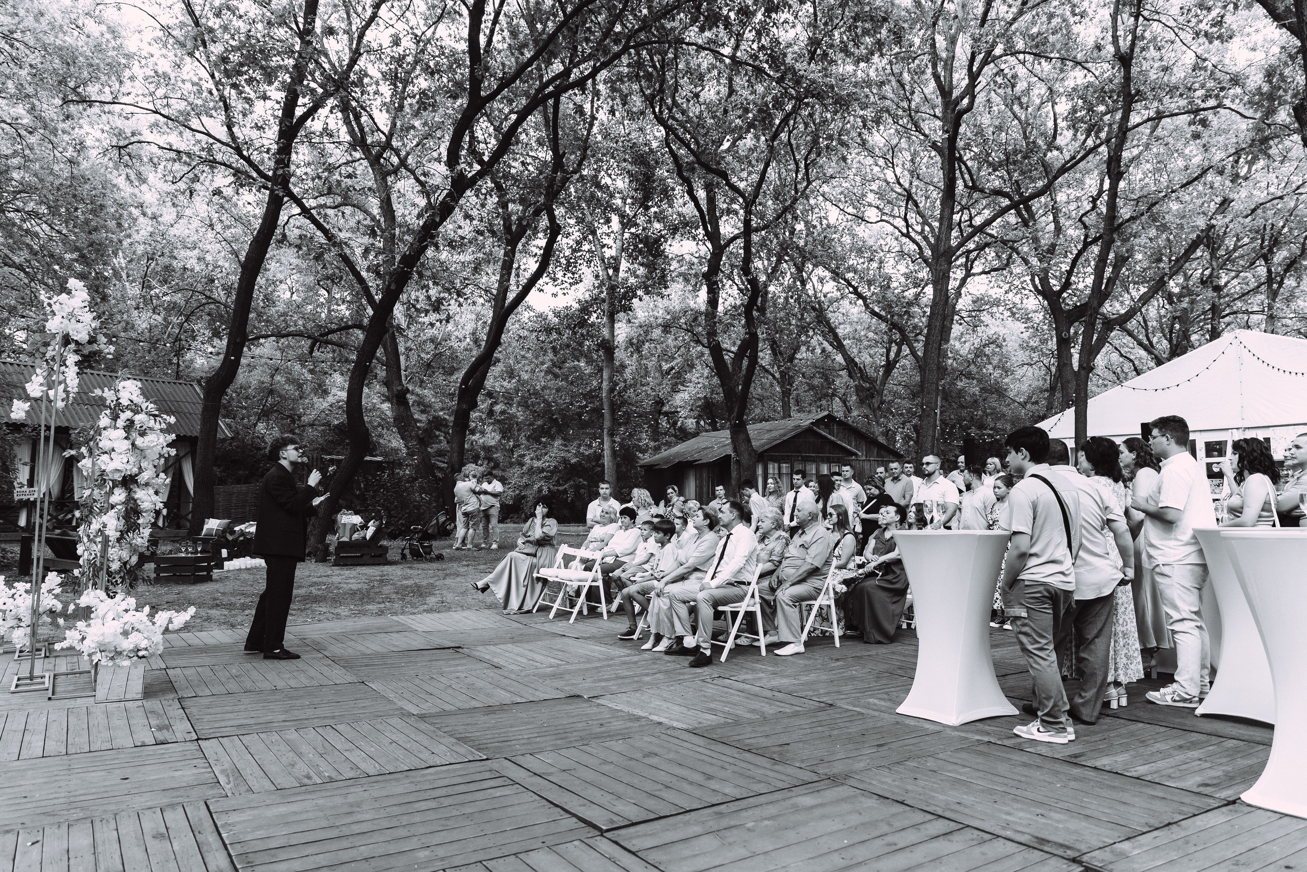 Семен + Варвара. Свадебный и семейный фотограф в Волгограде Олеся Лисицкая