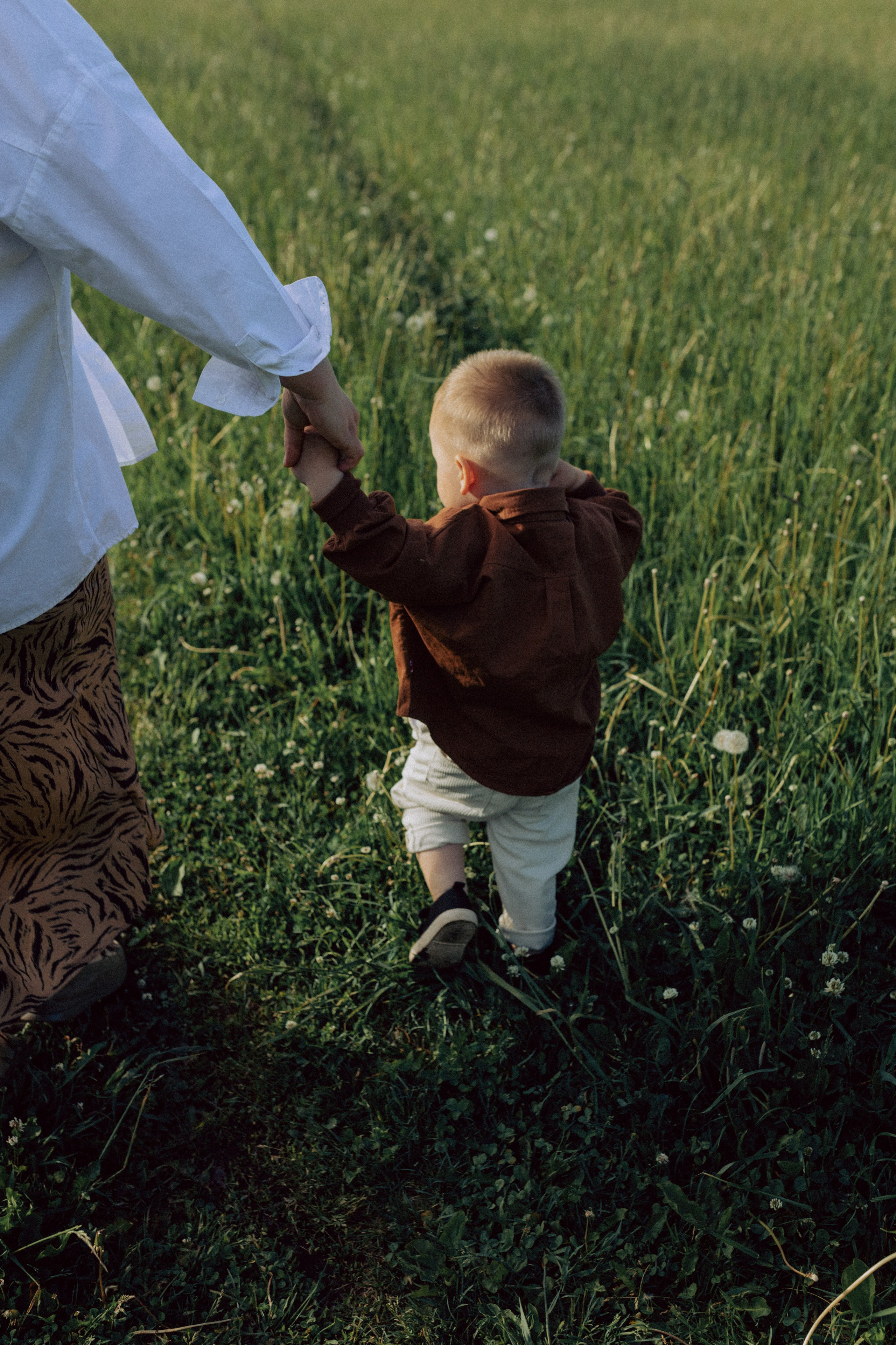 Даша Саша Платоша. Женский и семейный фотограф в Томске Алиса Качан