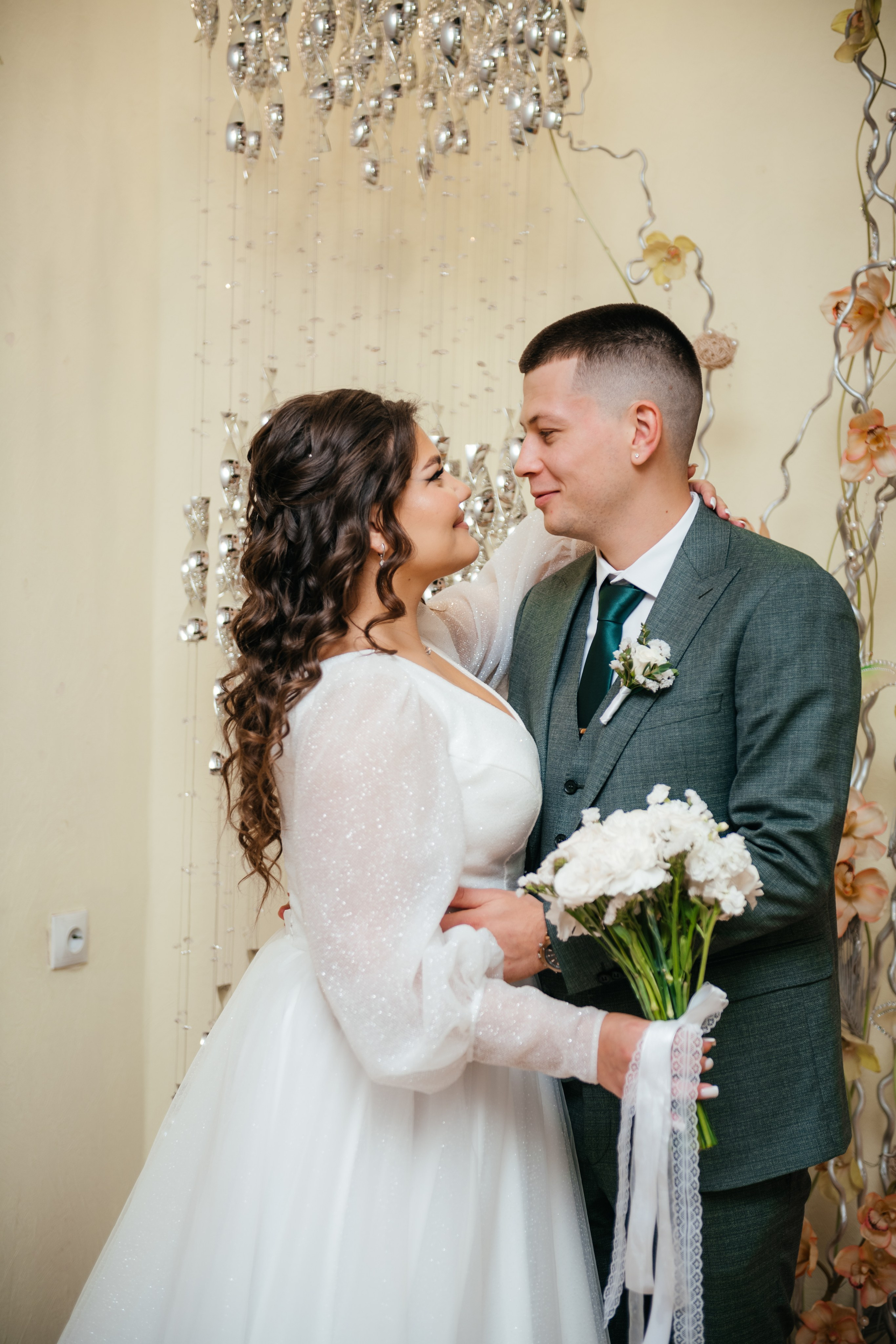 09.09.2023. Фотограф Анна Качан