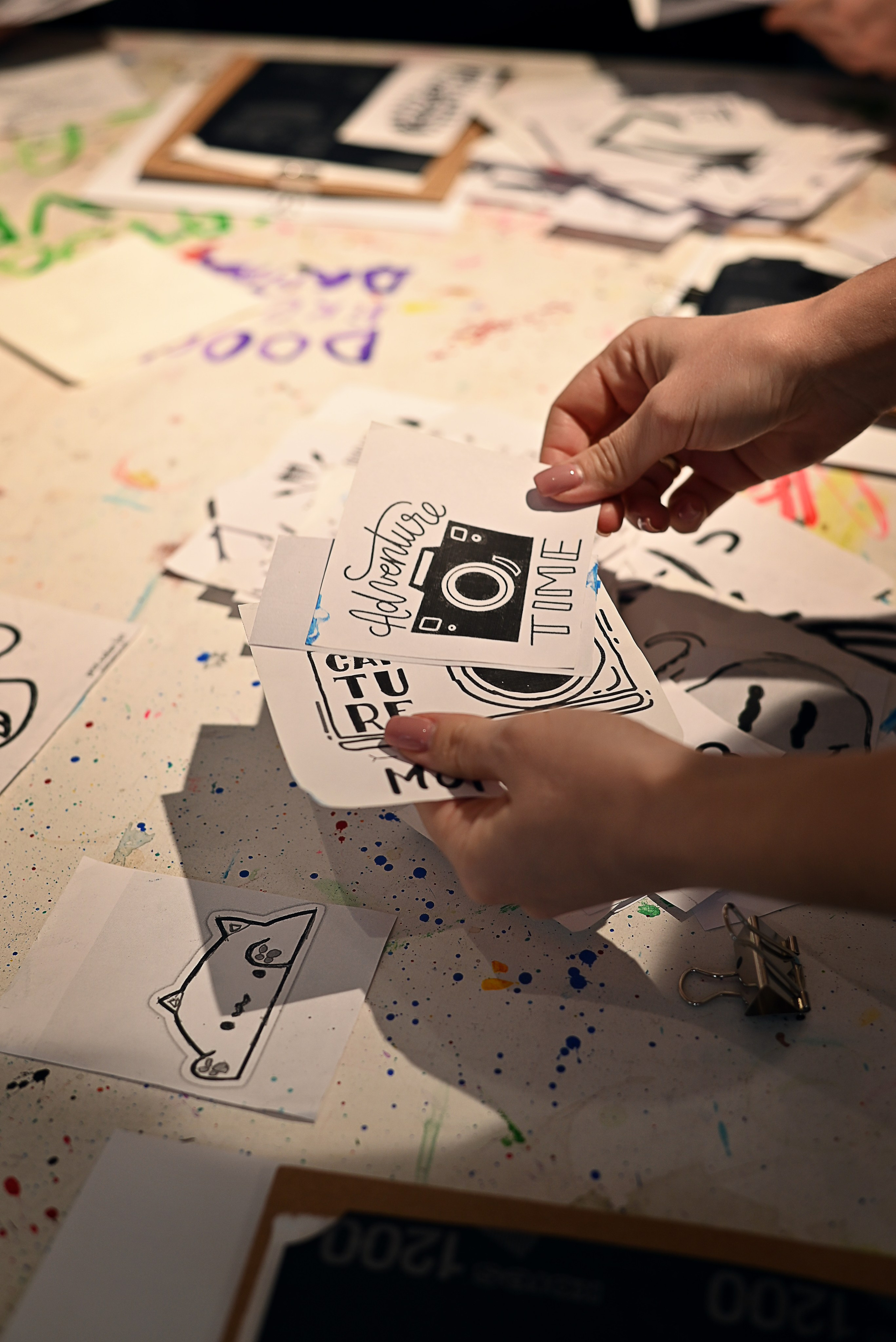 Студия 040. Фотографы крещения/венчания  Красноярск Татьяна и Вячеслав Переваловы