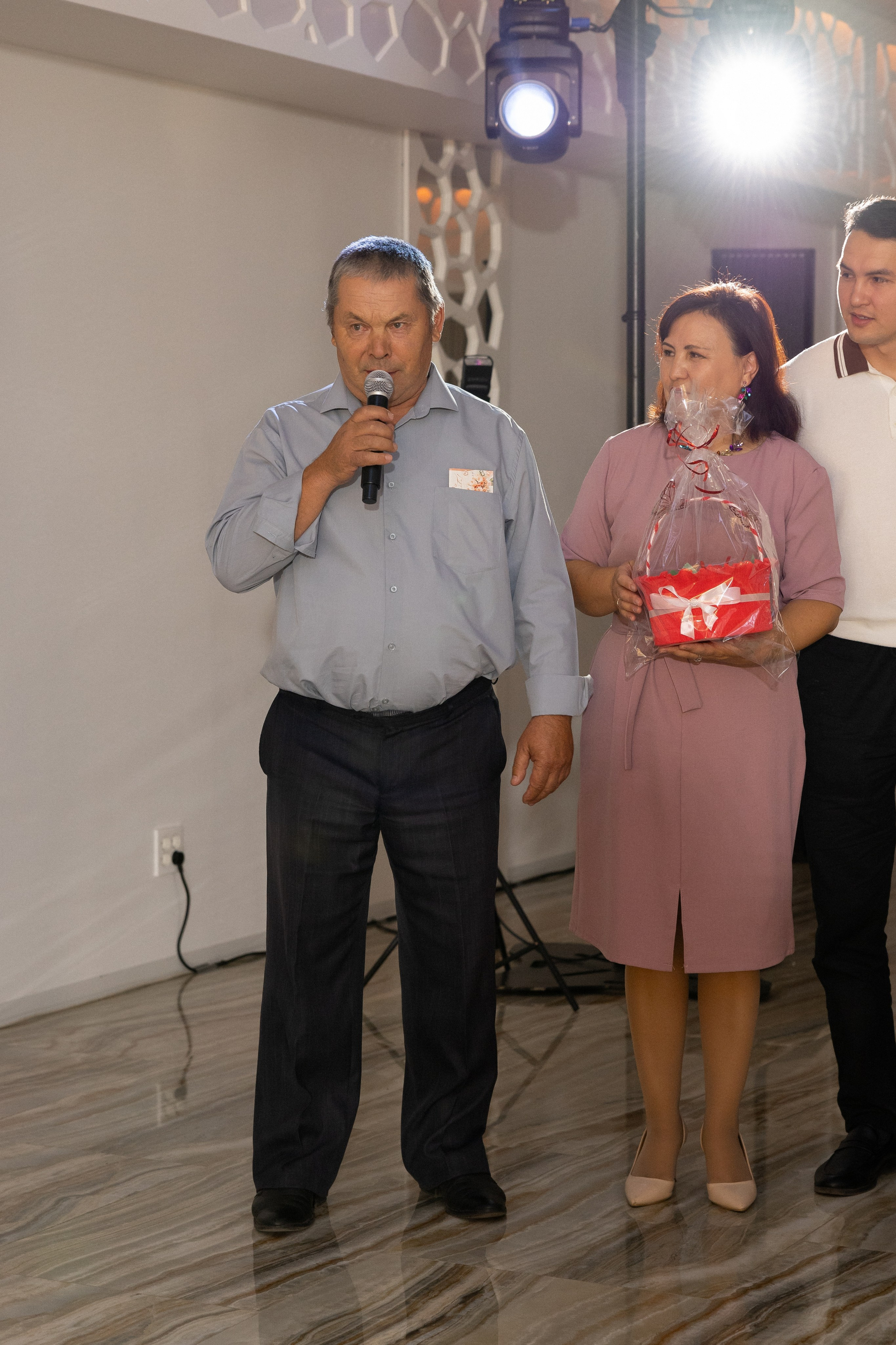 Артем и Руфина. Семейный и свадебный фотограф в Челябинске Мария Леонтьева